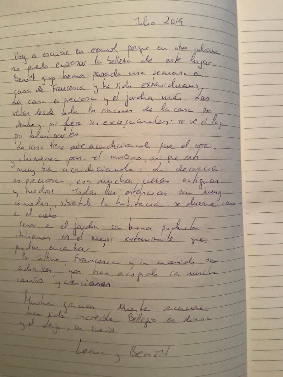 Photo 59