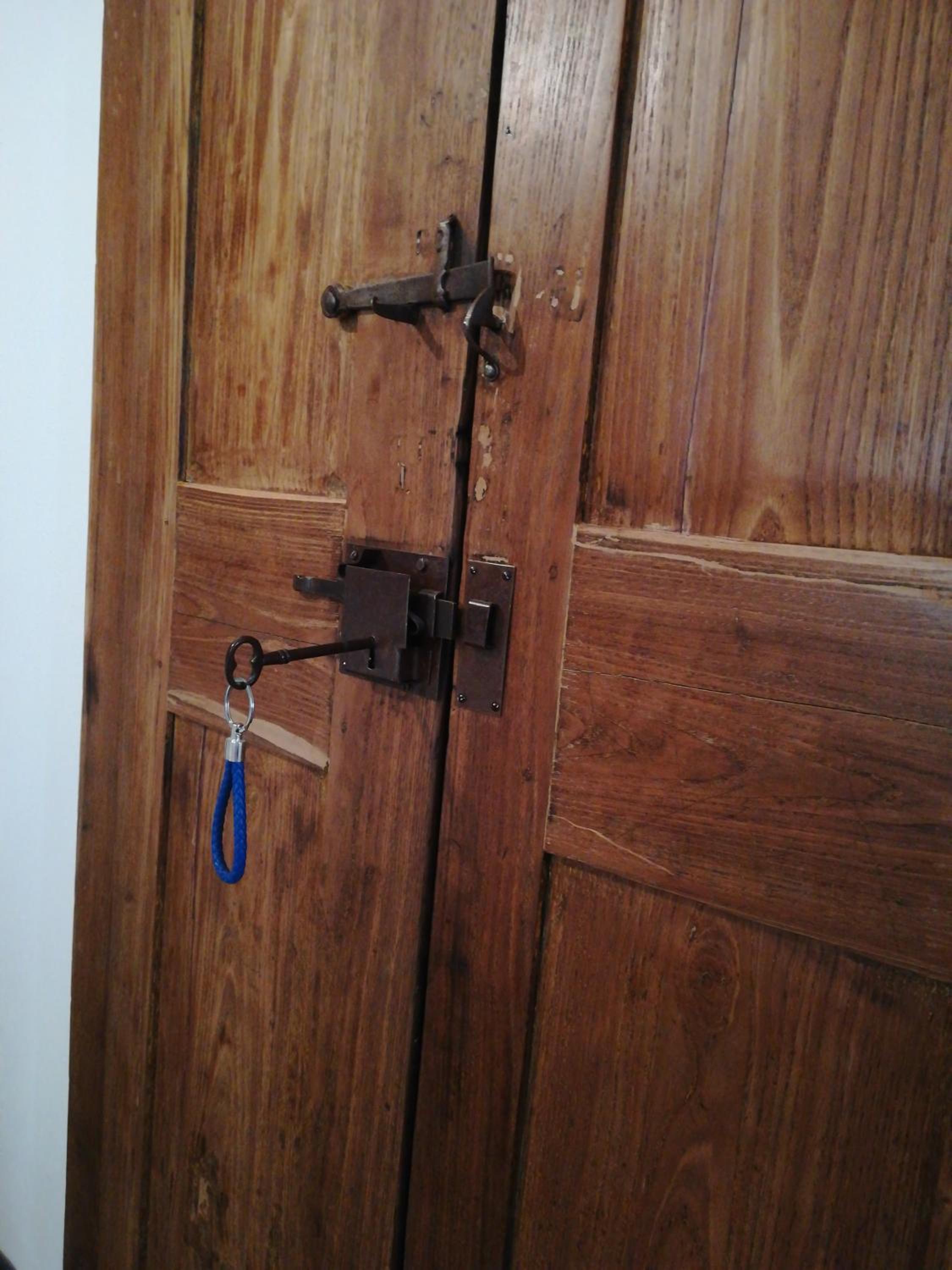 Photo 23