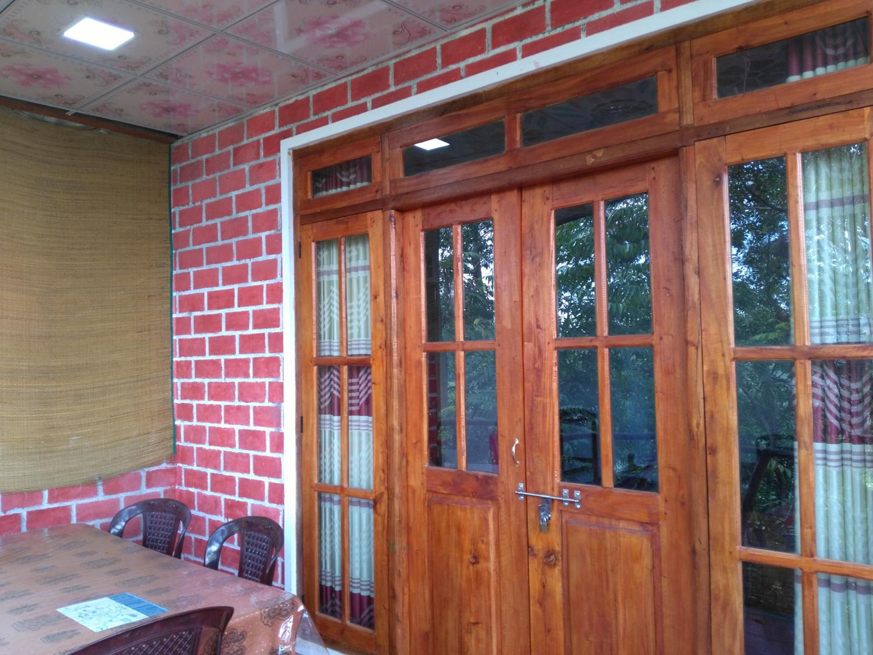 Photo 21