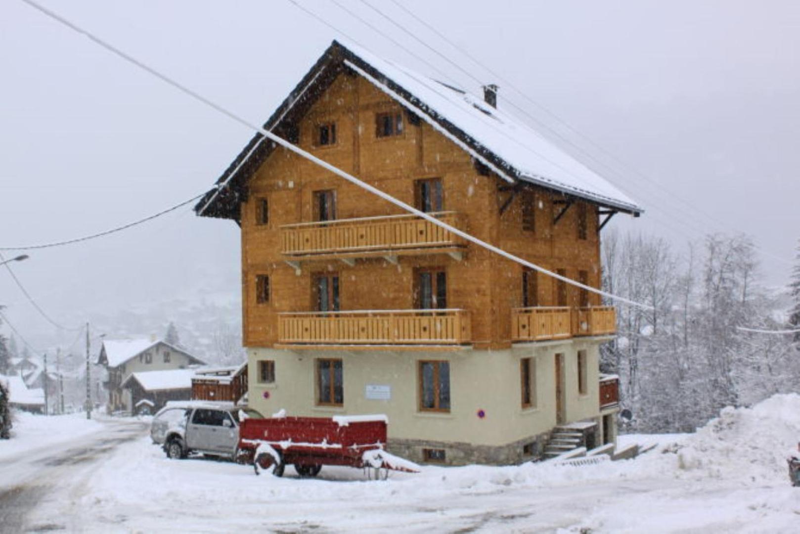 Photo 12