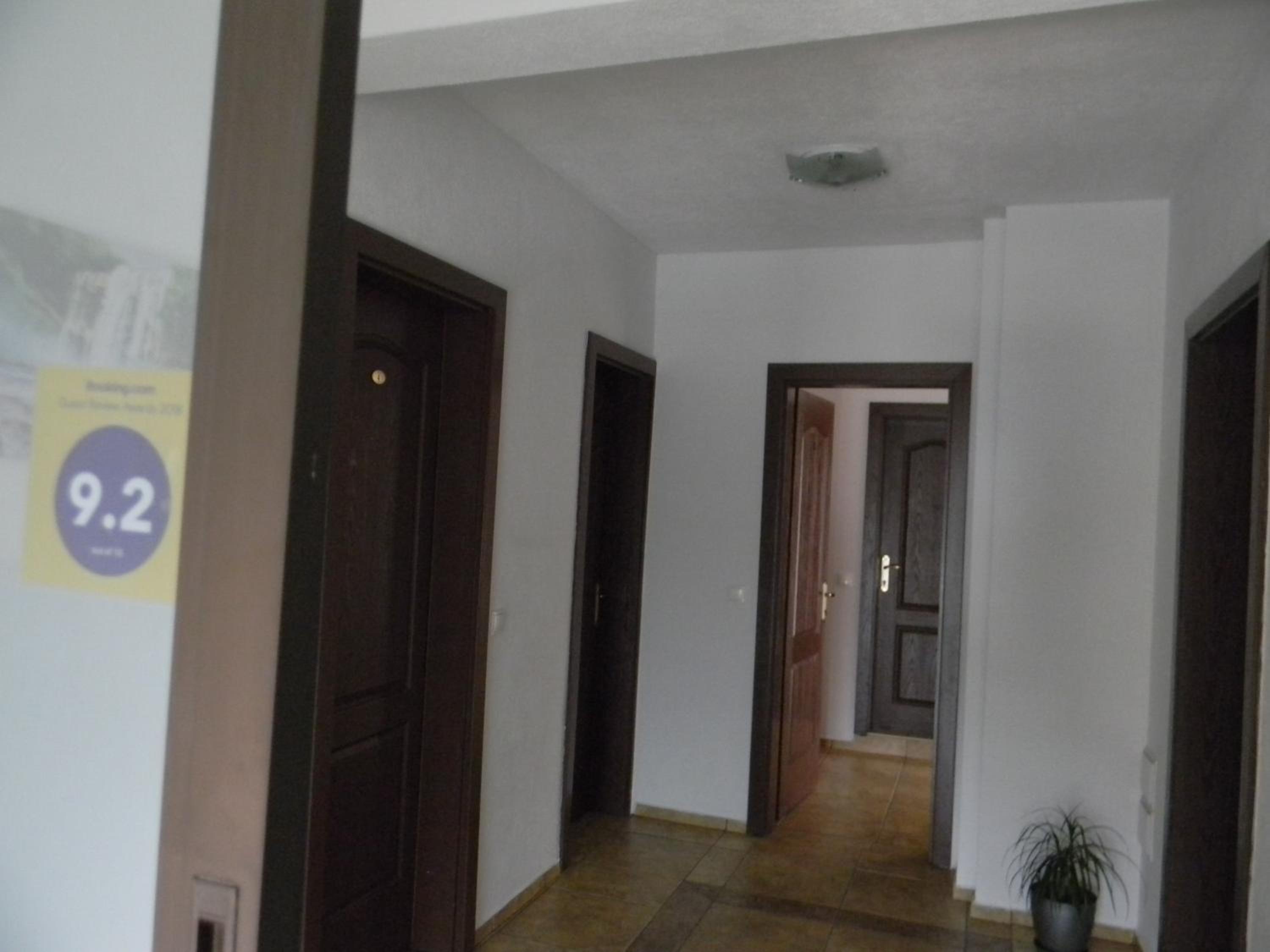 Marfil Studios