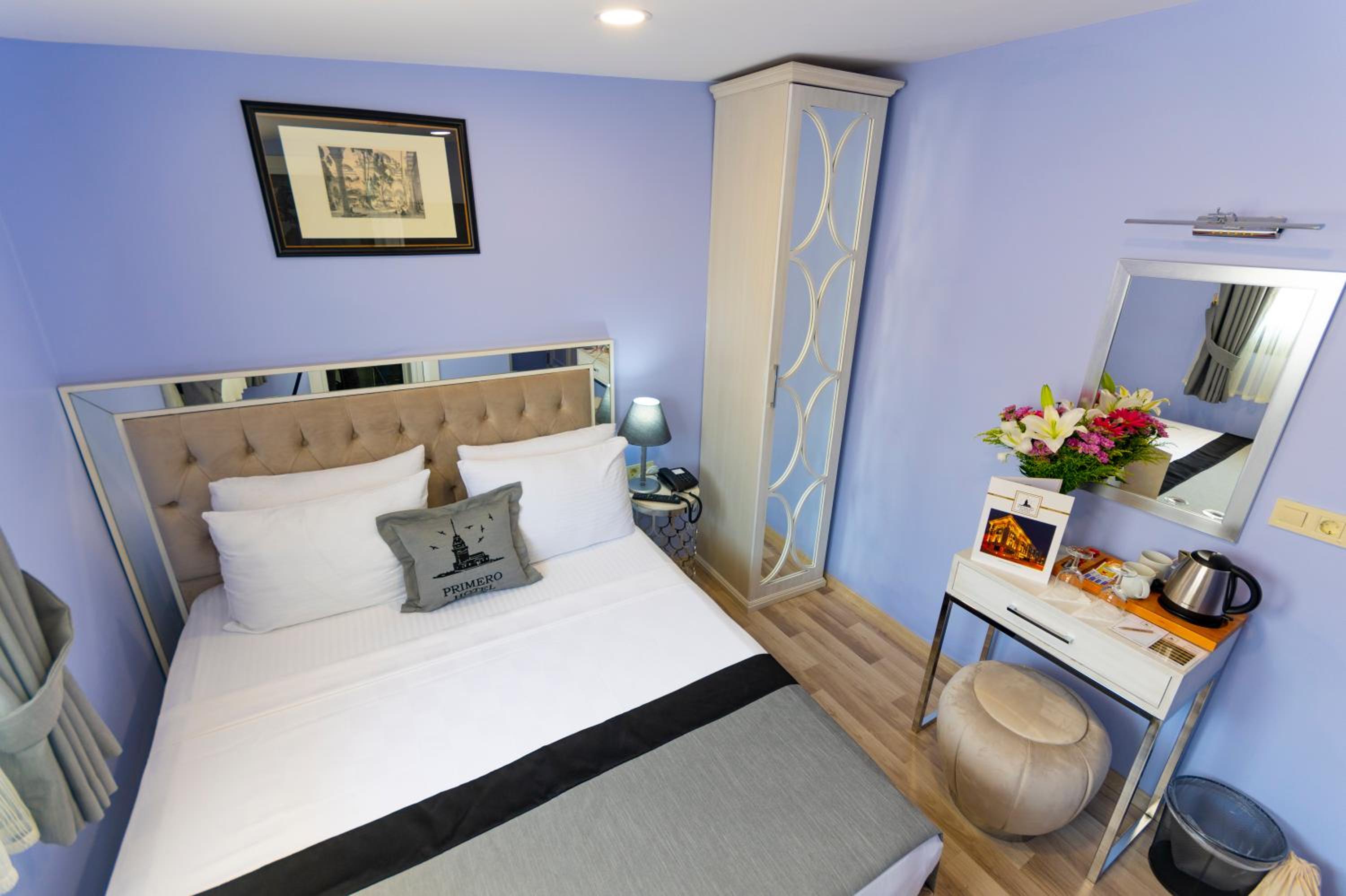 Primero Hotel - Image 37