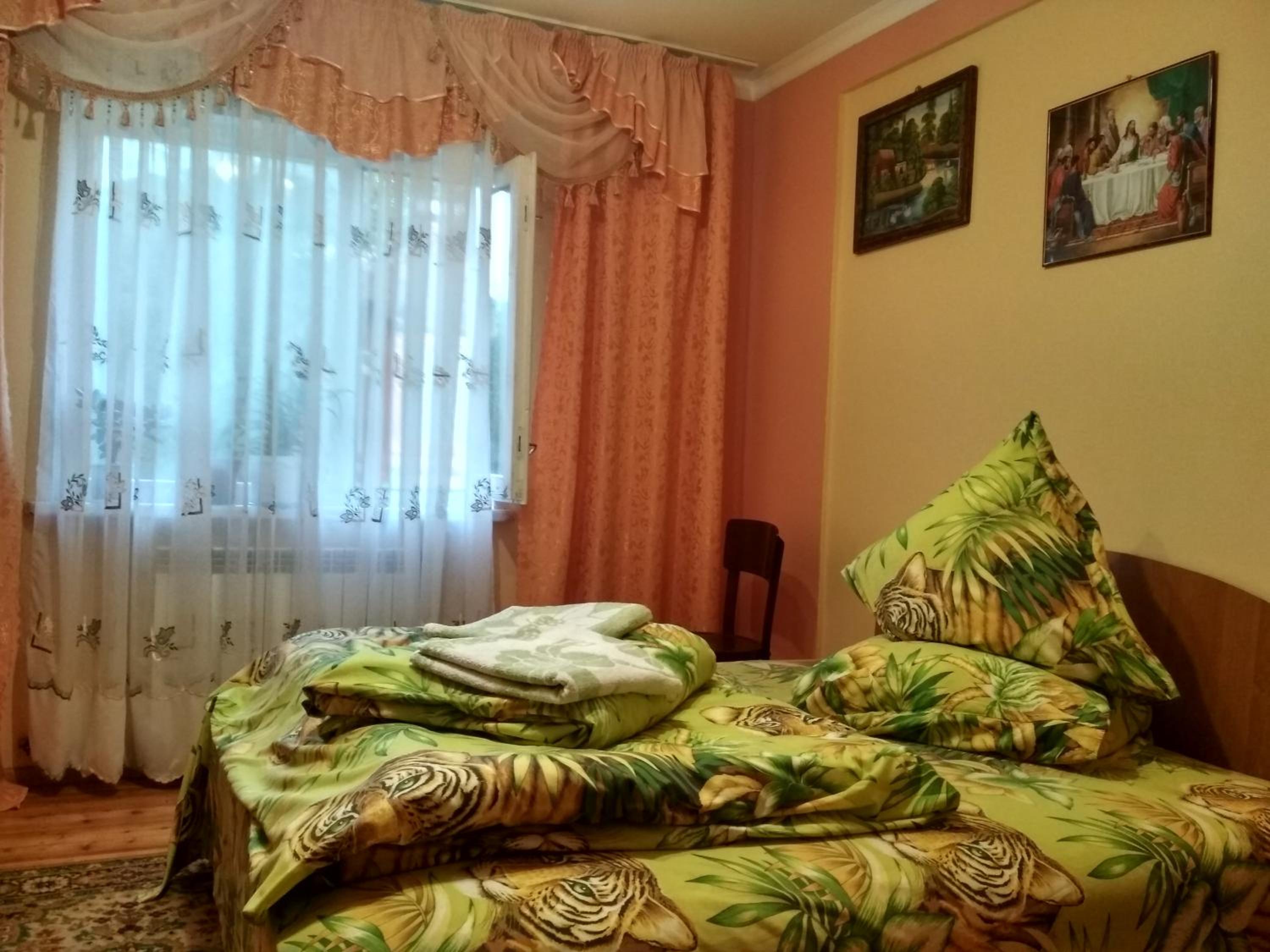 Photo 38