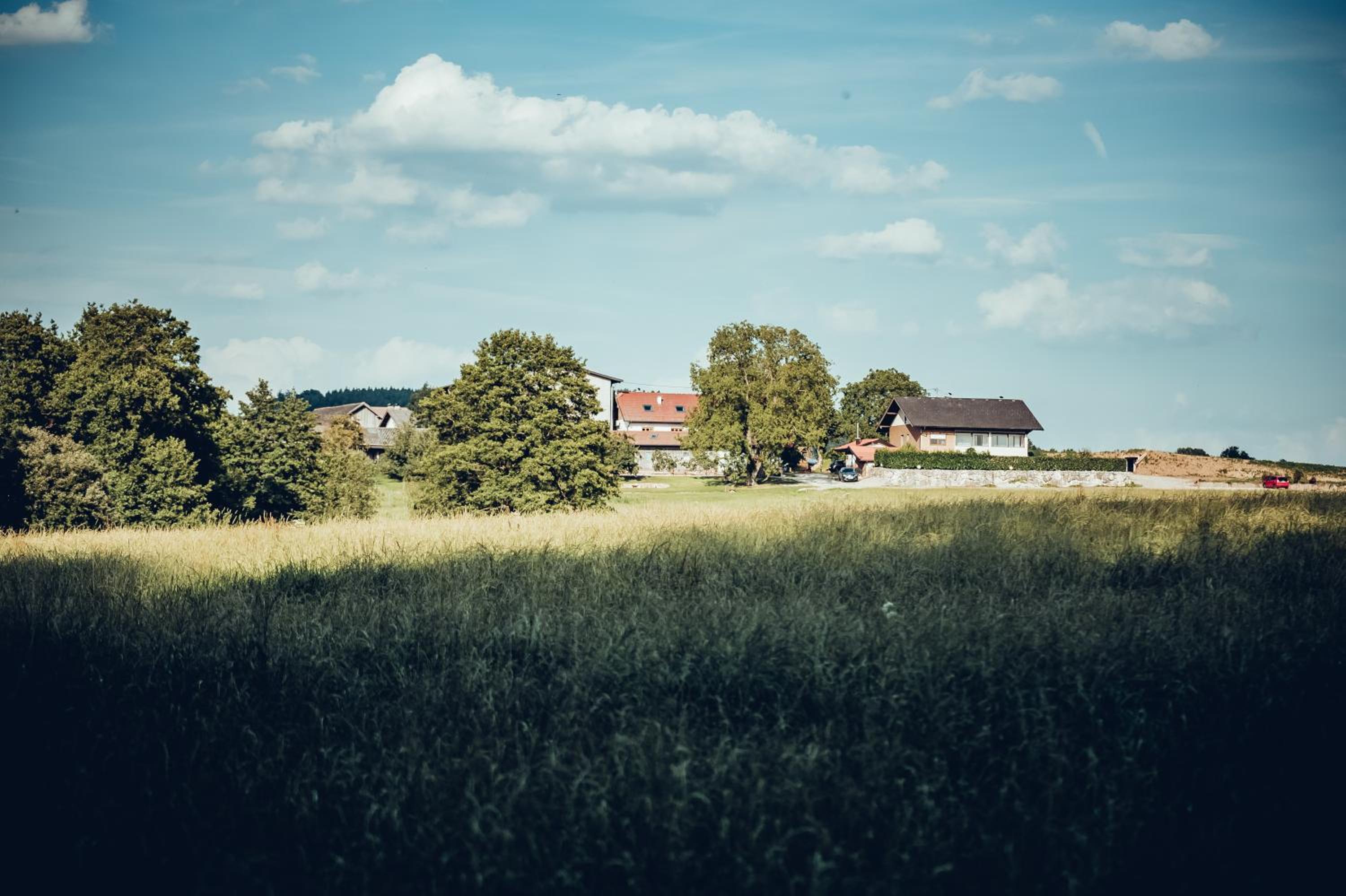 Wastlbauer