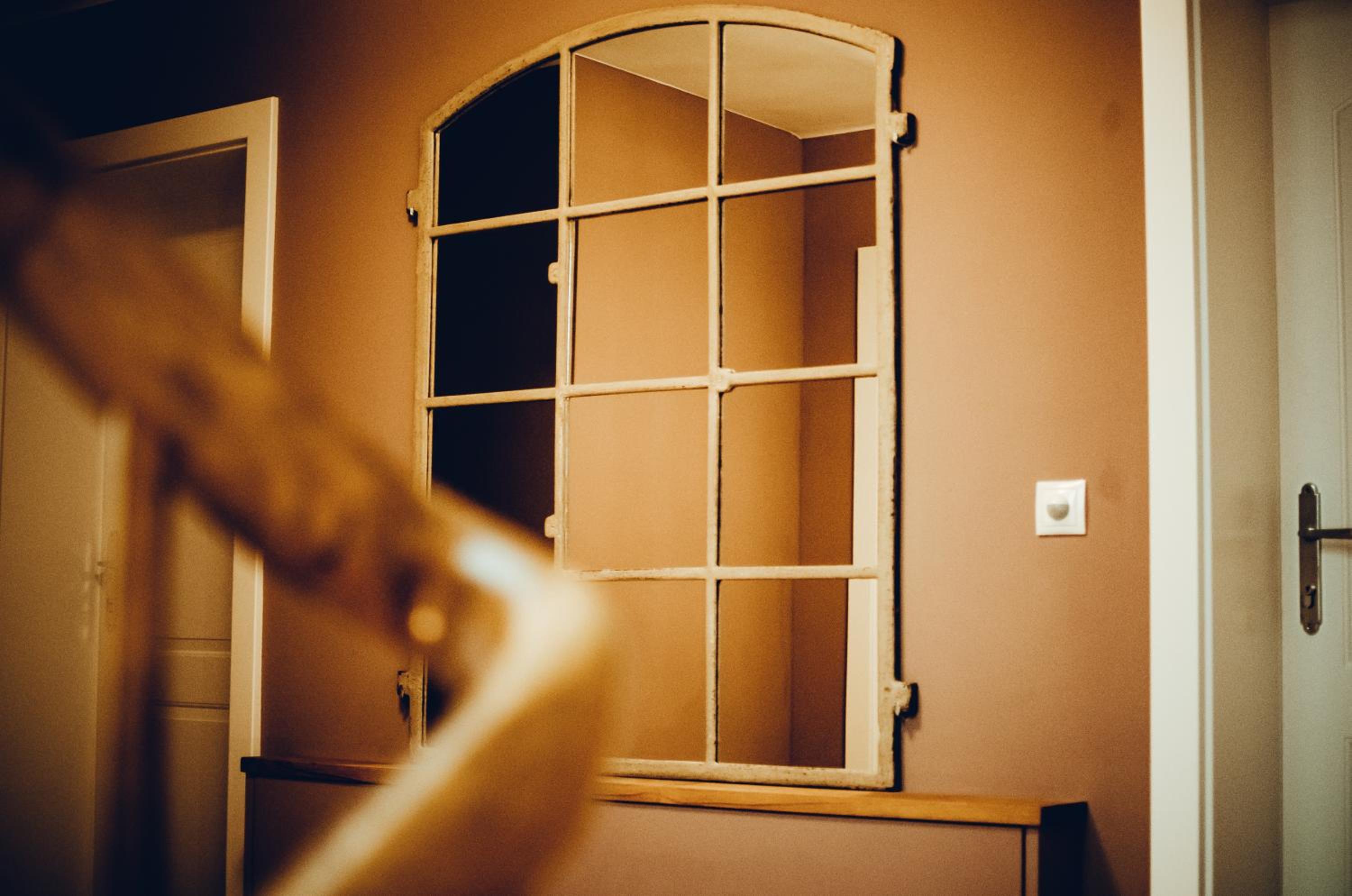 Wastlbauer