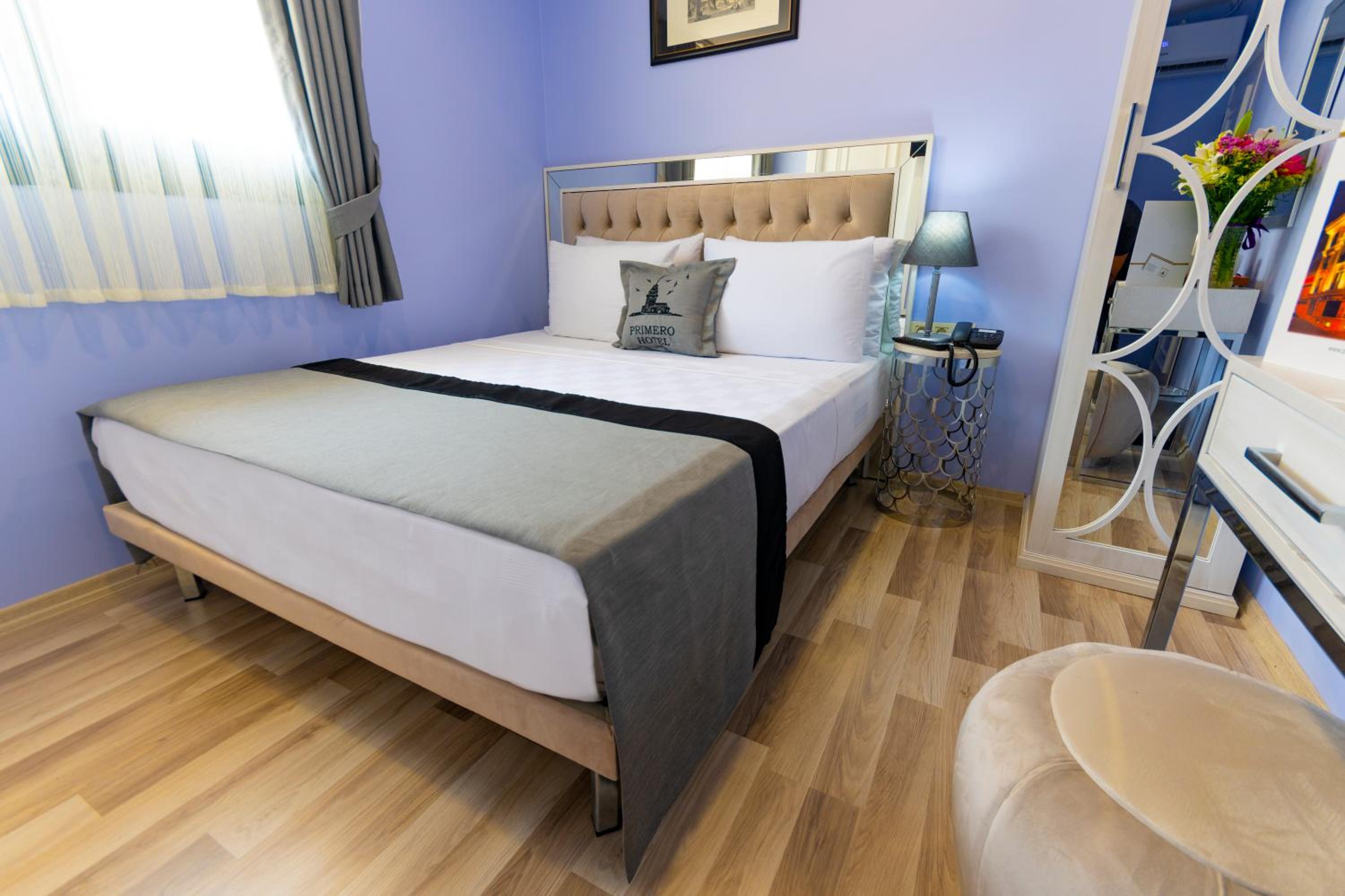 Primero Hotel - Image 12