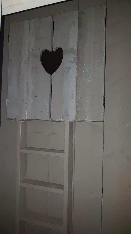 Le Refuge