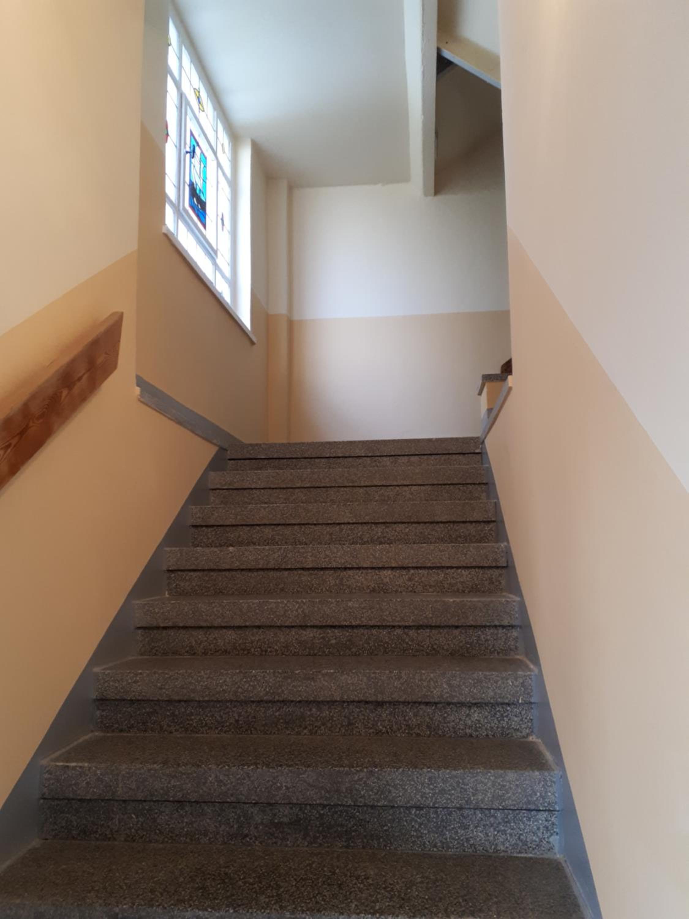 Photo 47