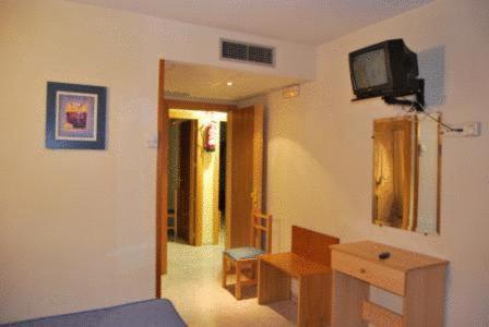 Photo 35