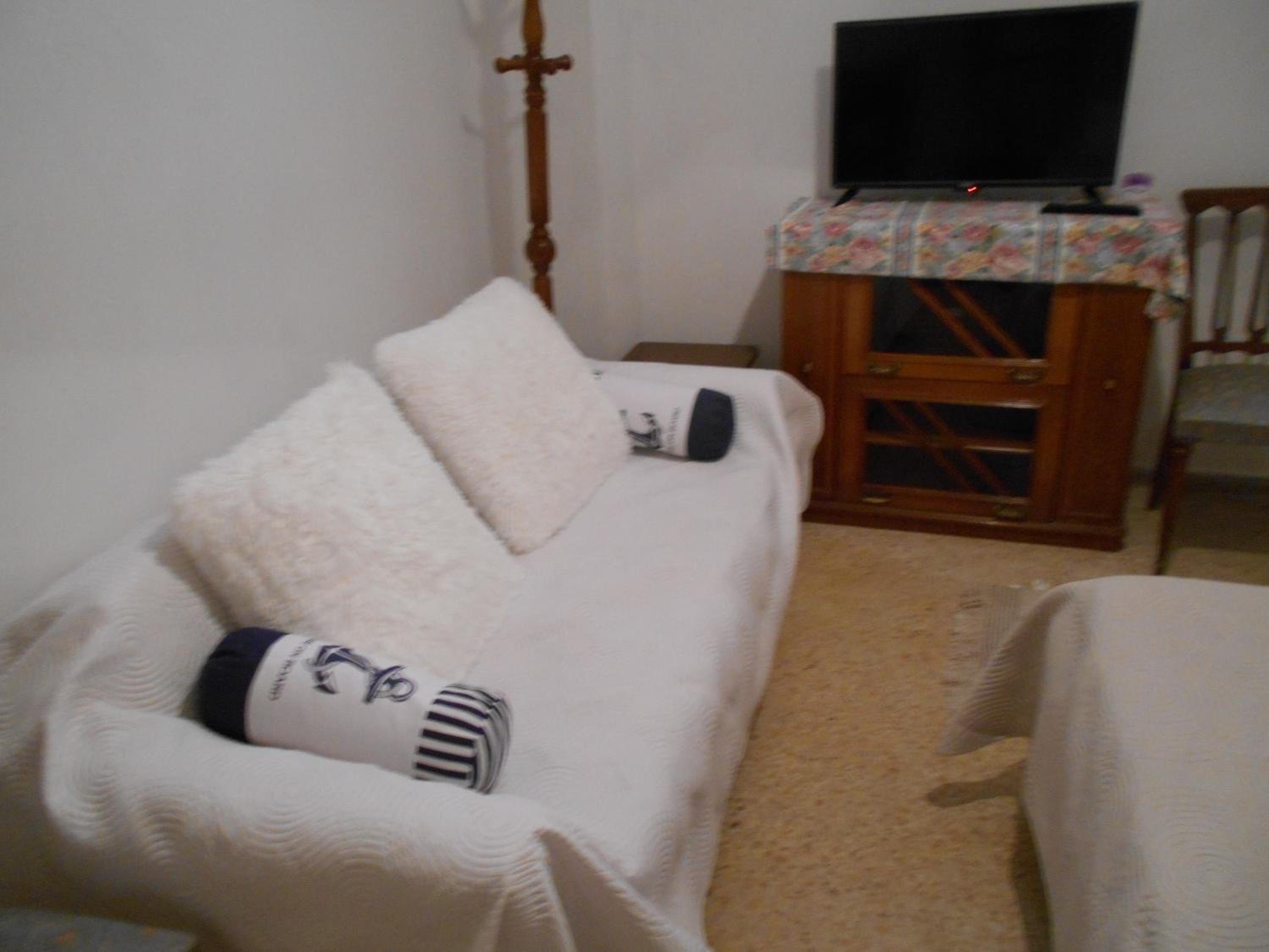 Yiannis Kalimarmaro Studio,Athens Center