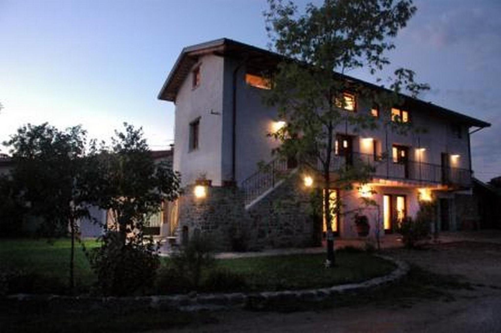 Casa Griunit view 2
