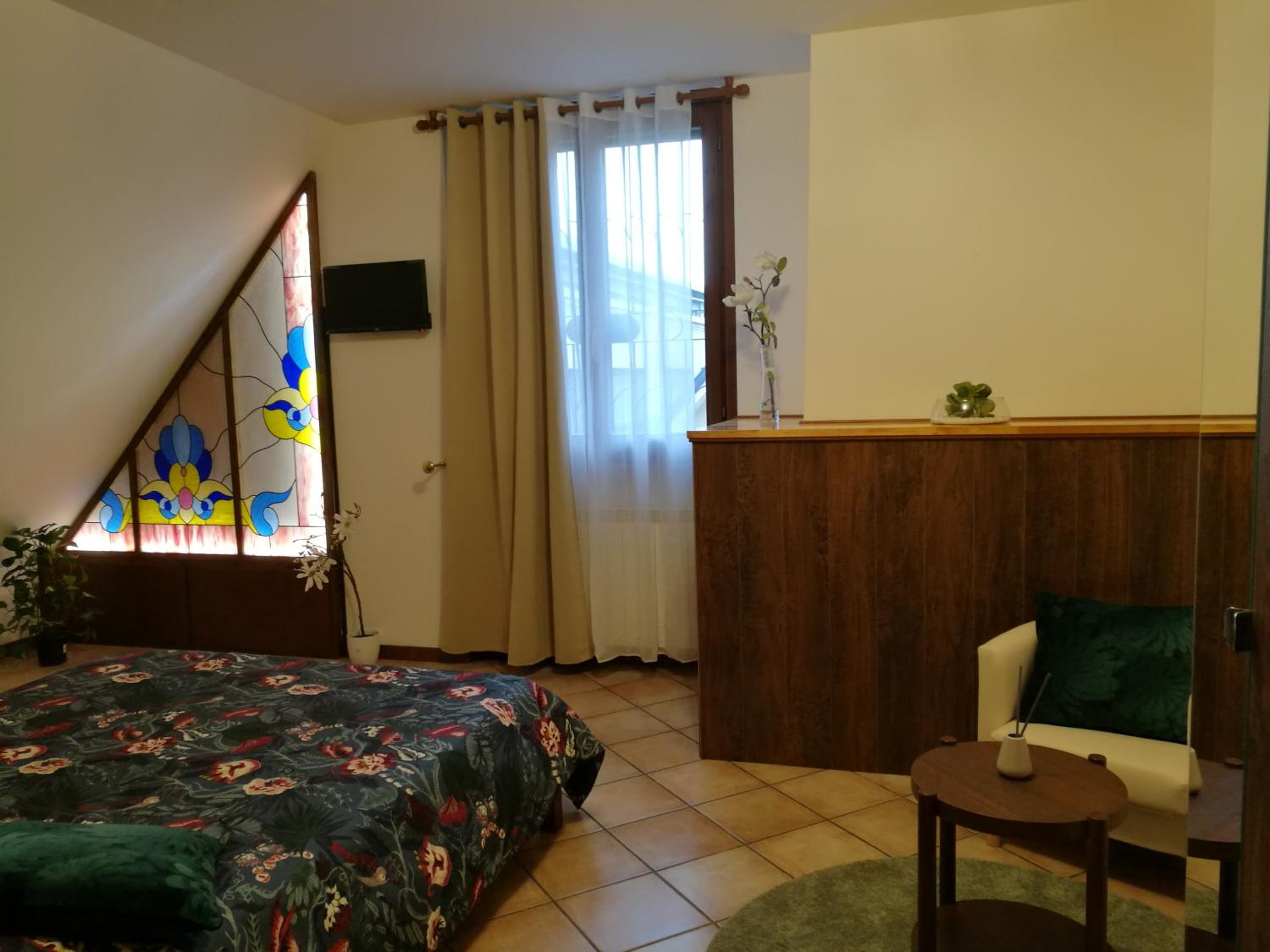 Photo 23