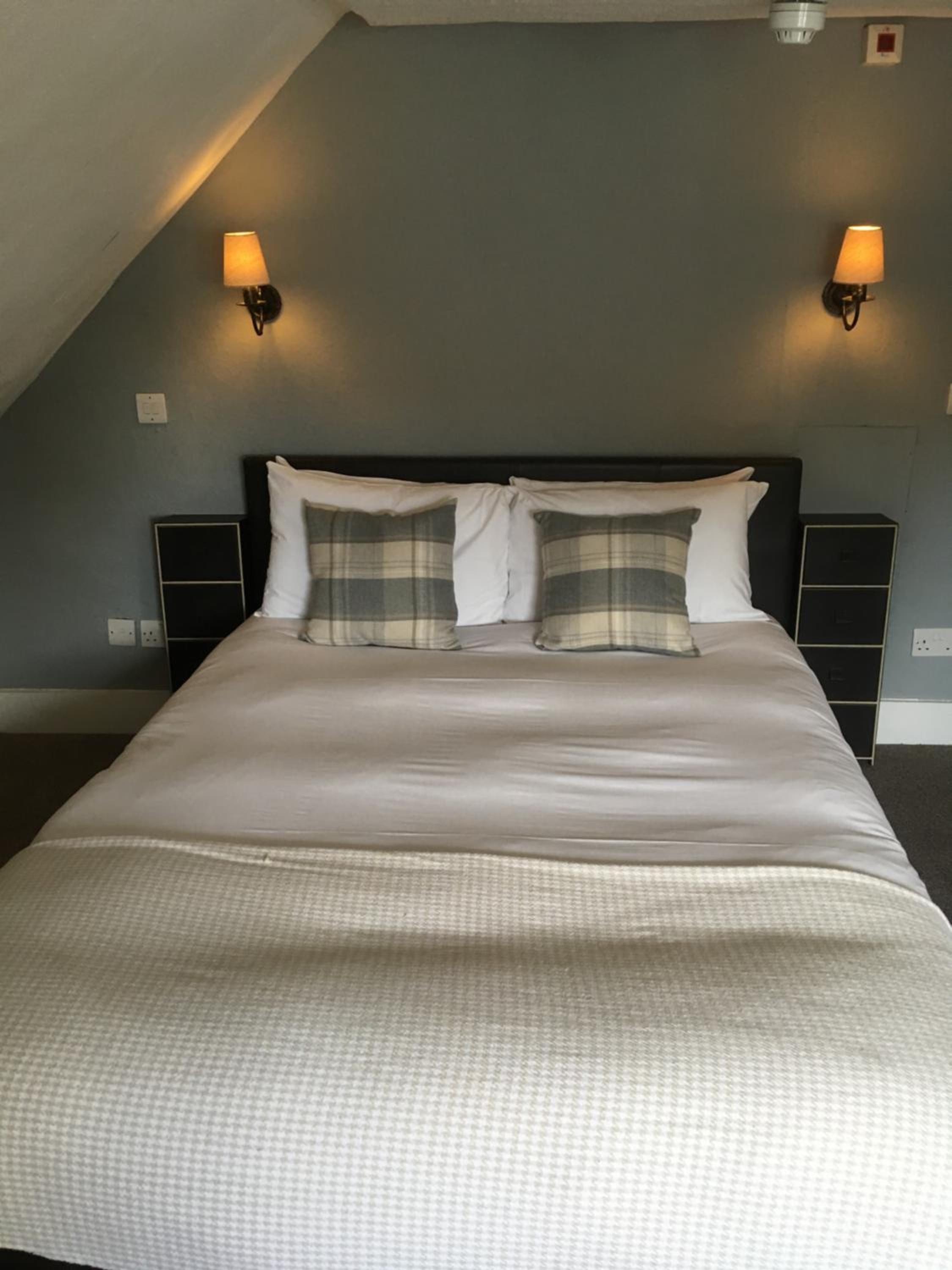 The Row Barge Henley view 5