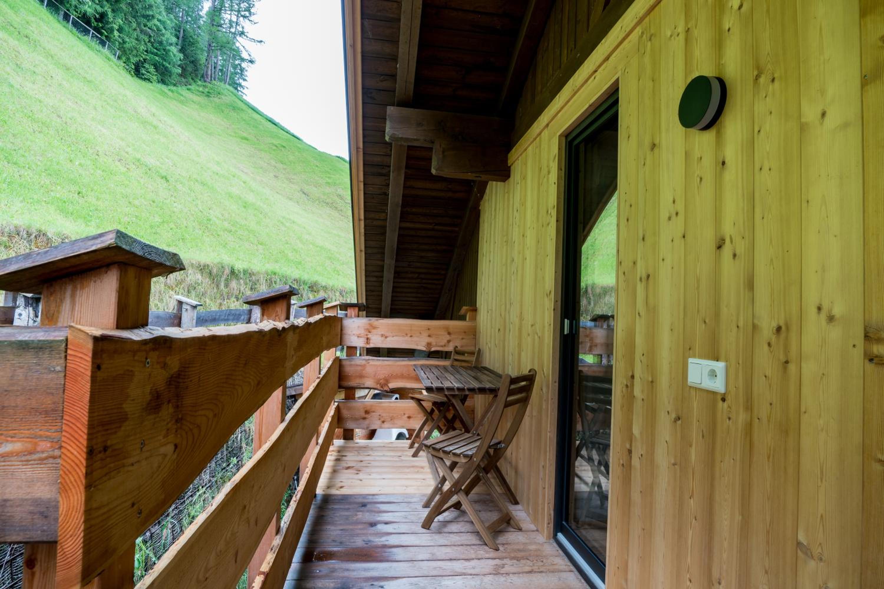 Innertrein, photo 37