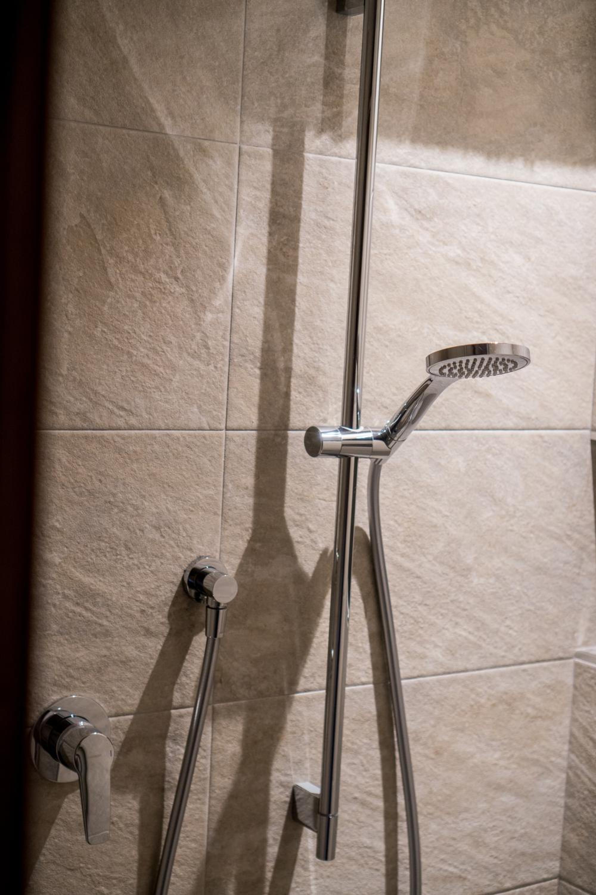 Innertrein, photo 28