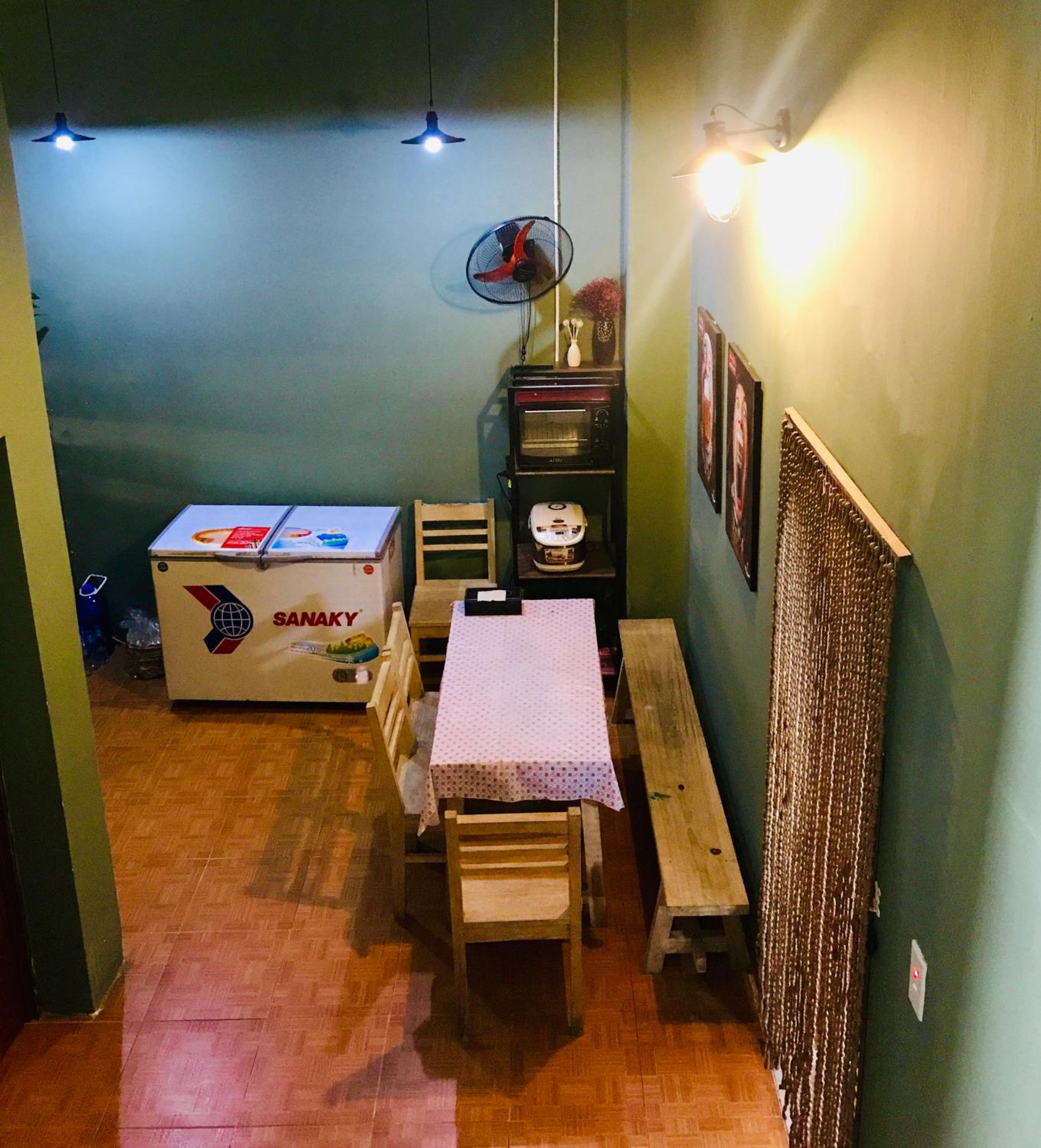 Photo 45