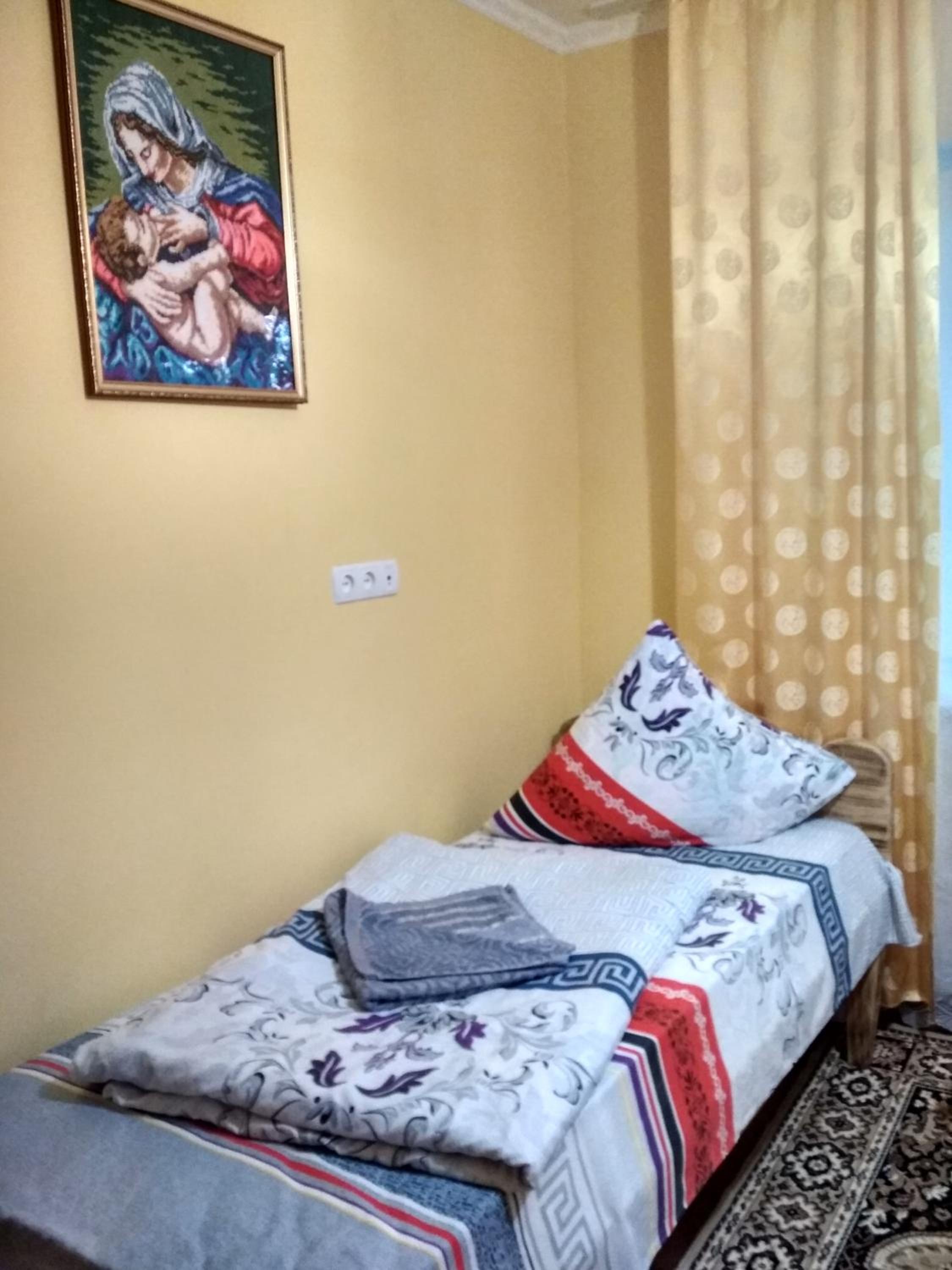 Photo 32