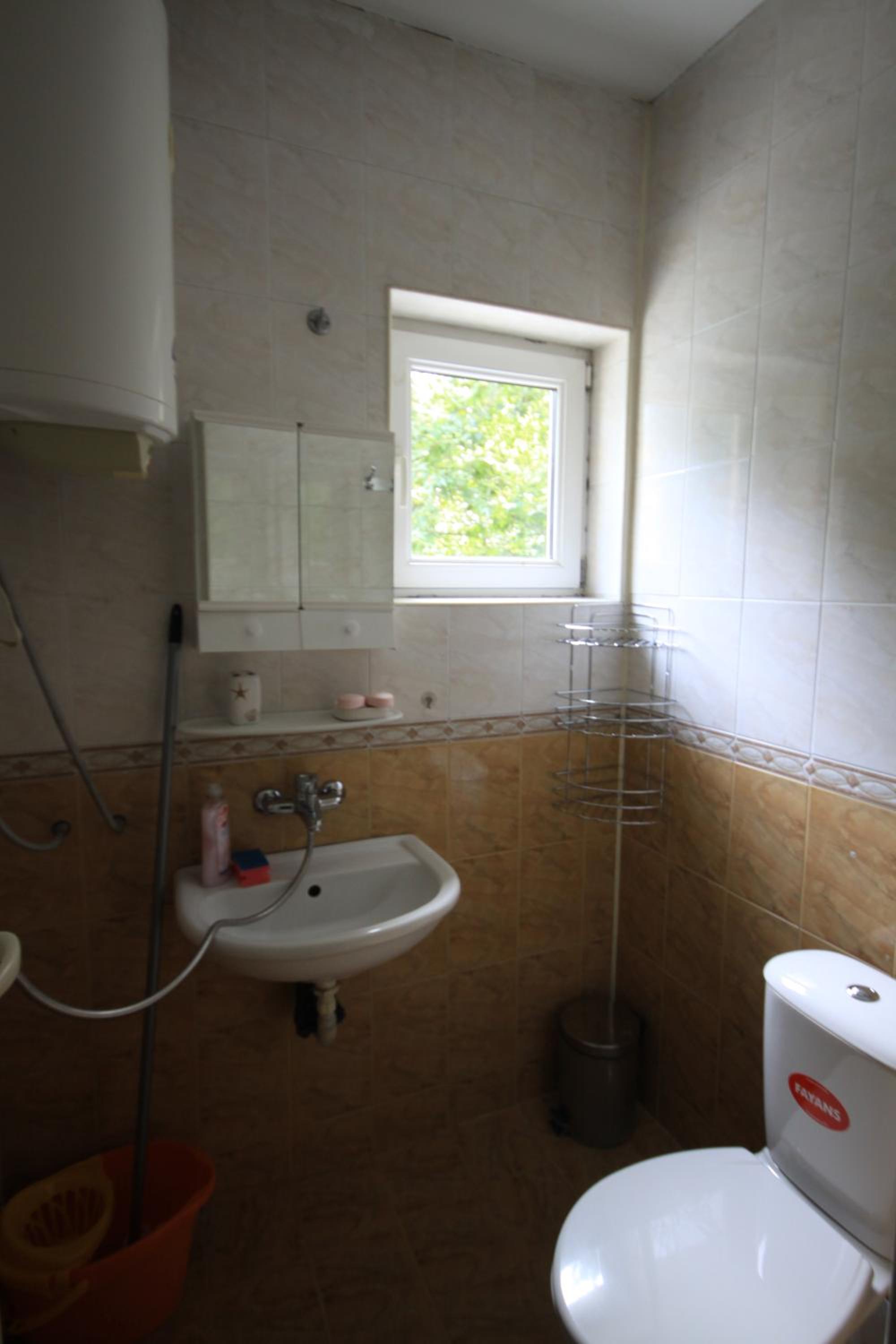 Studios near to Burgas Free University