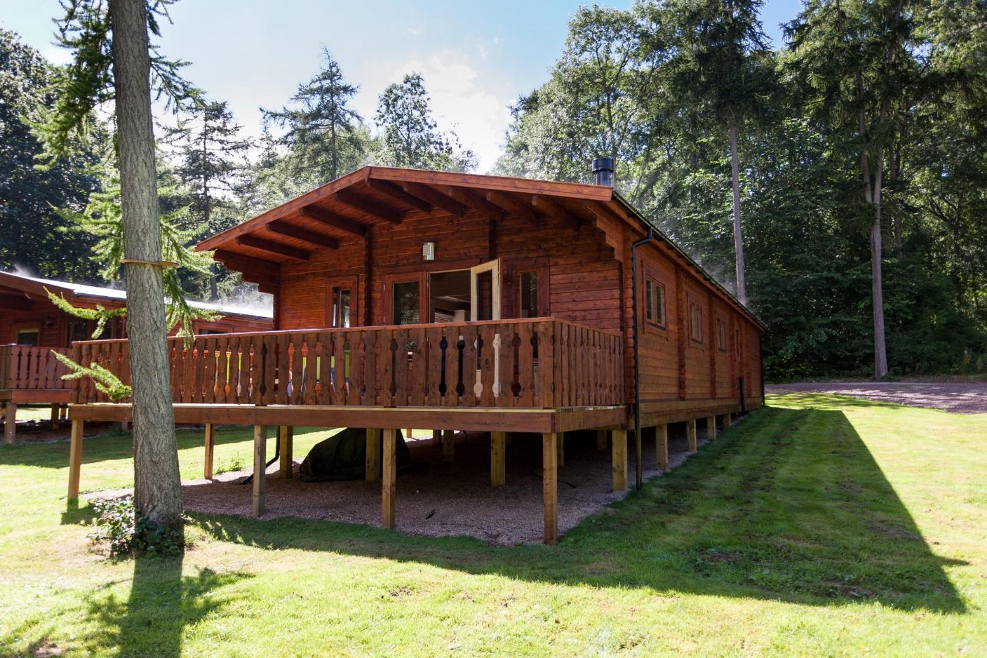 iLodge 73 view 5