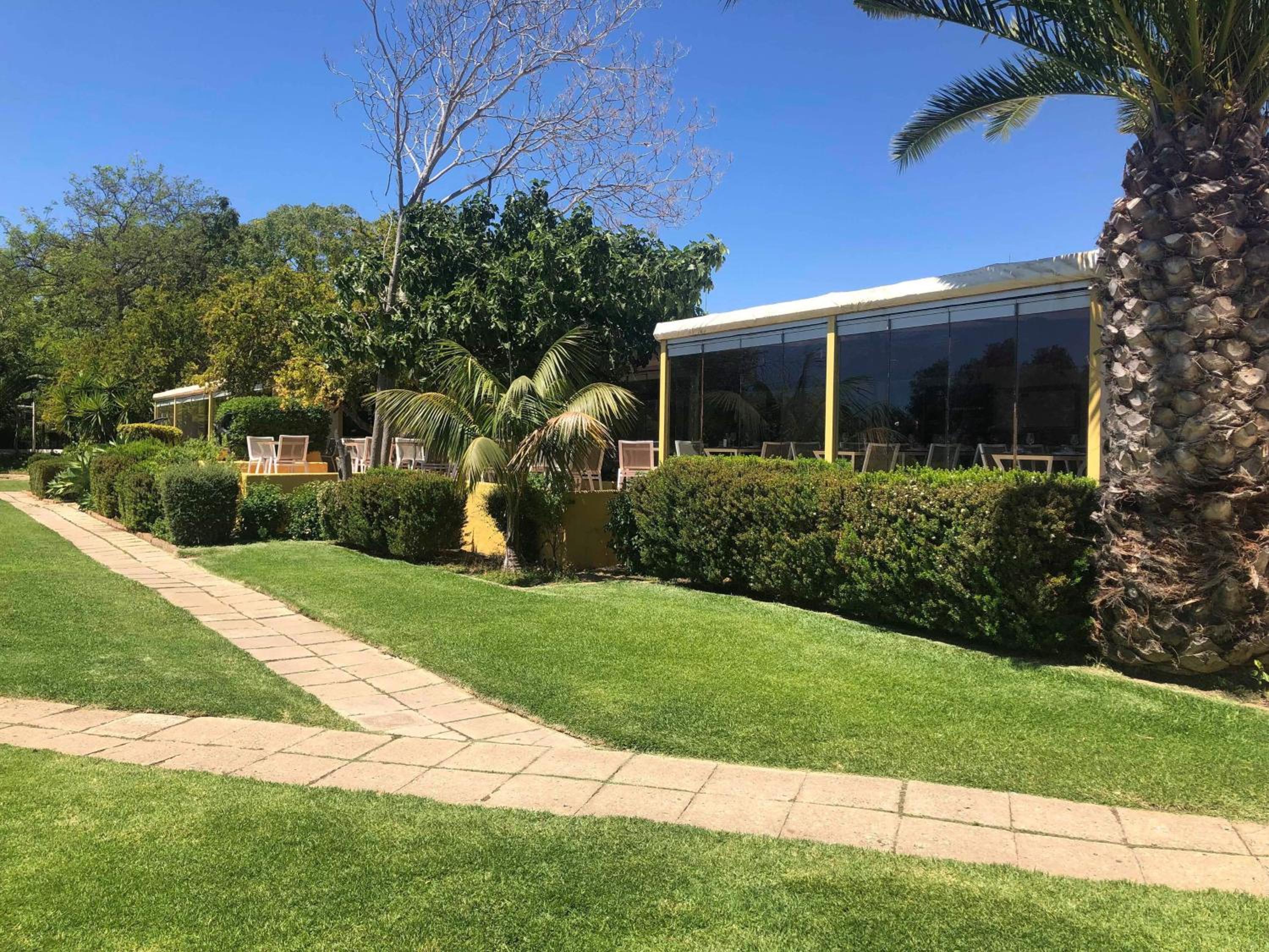 Apartamento 157, Pedras d’el Rei