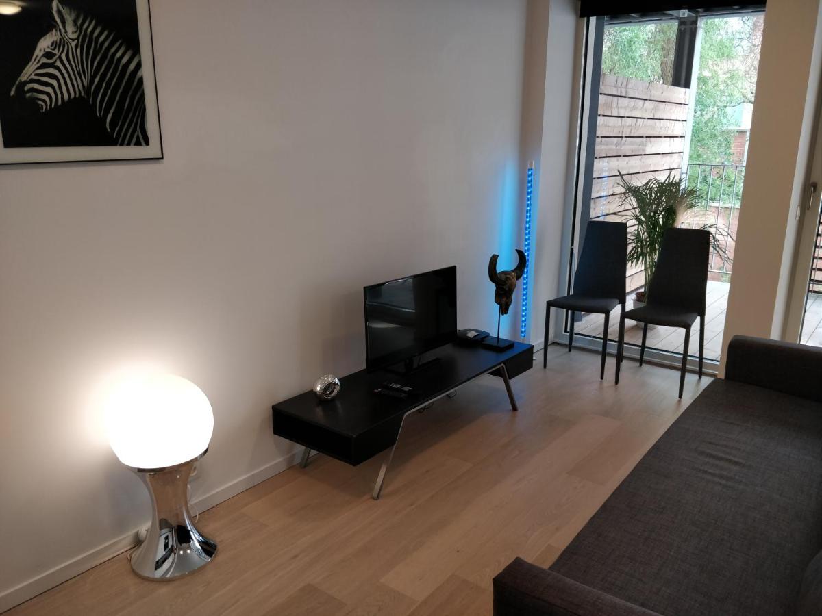 Photo 37