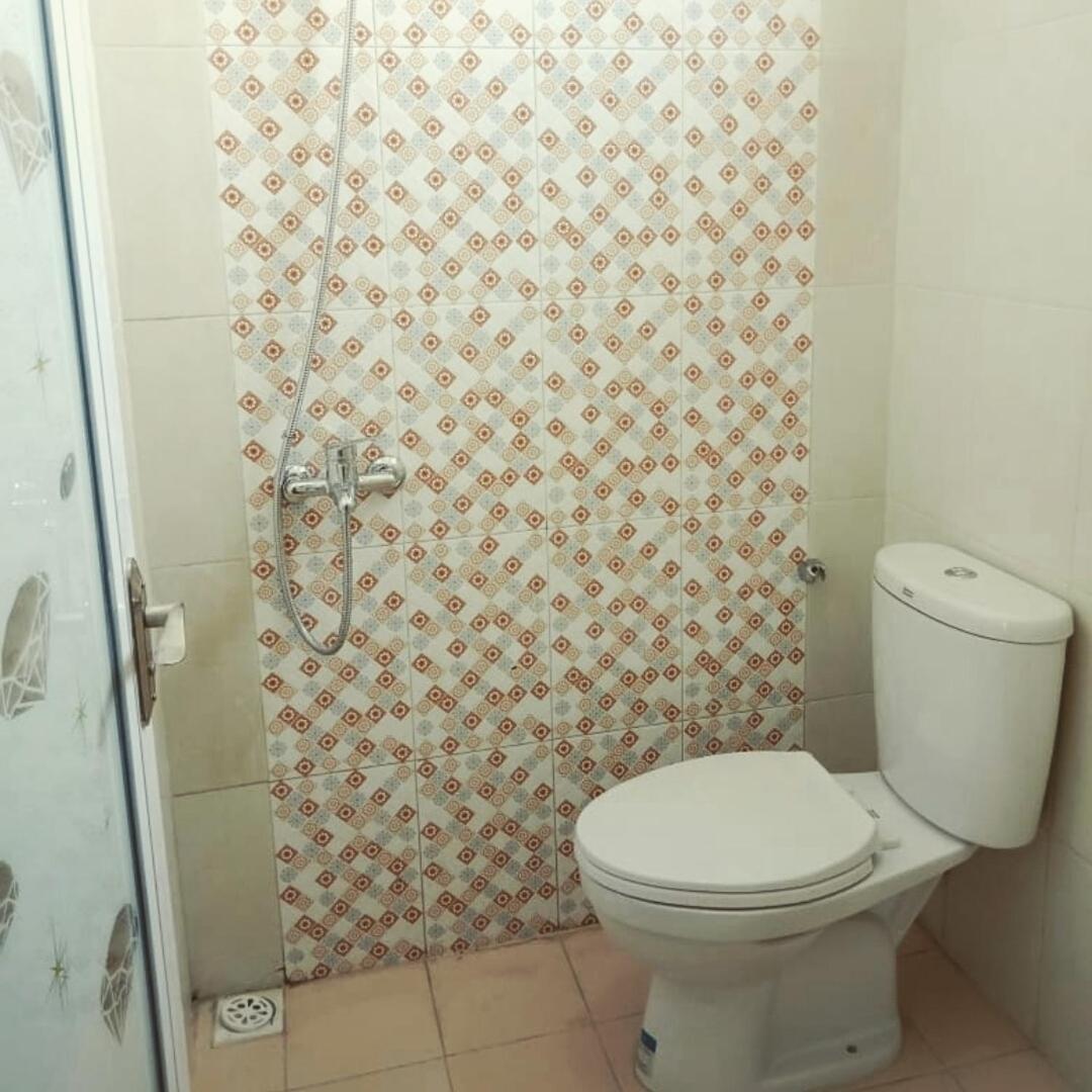 ZG Homestay Solo, Sumber - 20