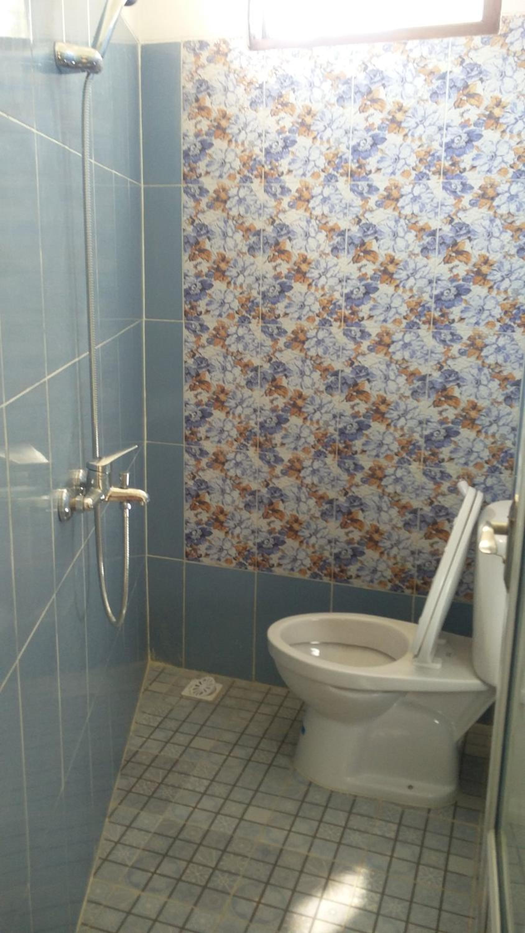 ZG Homestay Solo, Sumber - 17