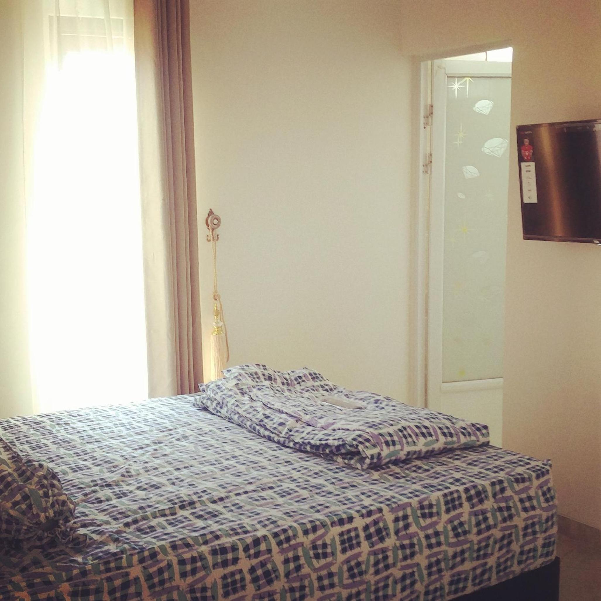 ZG Homestay Solo, Sumber - 19