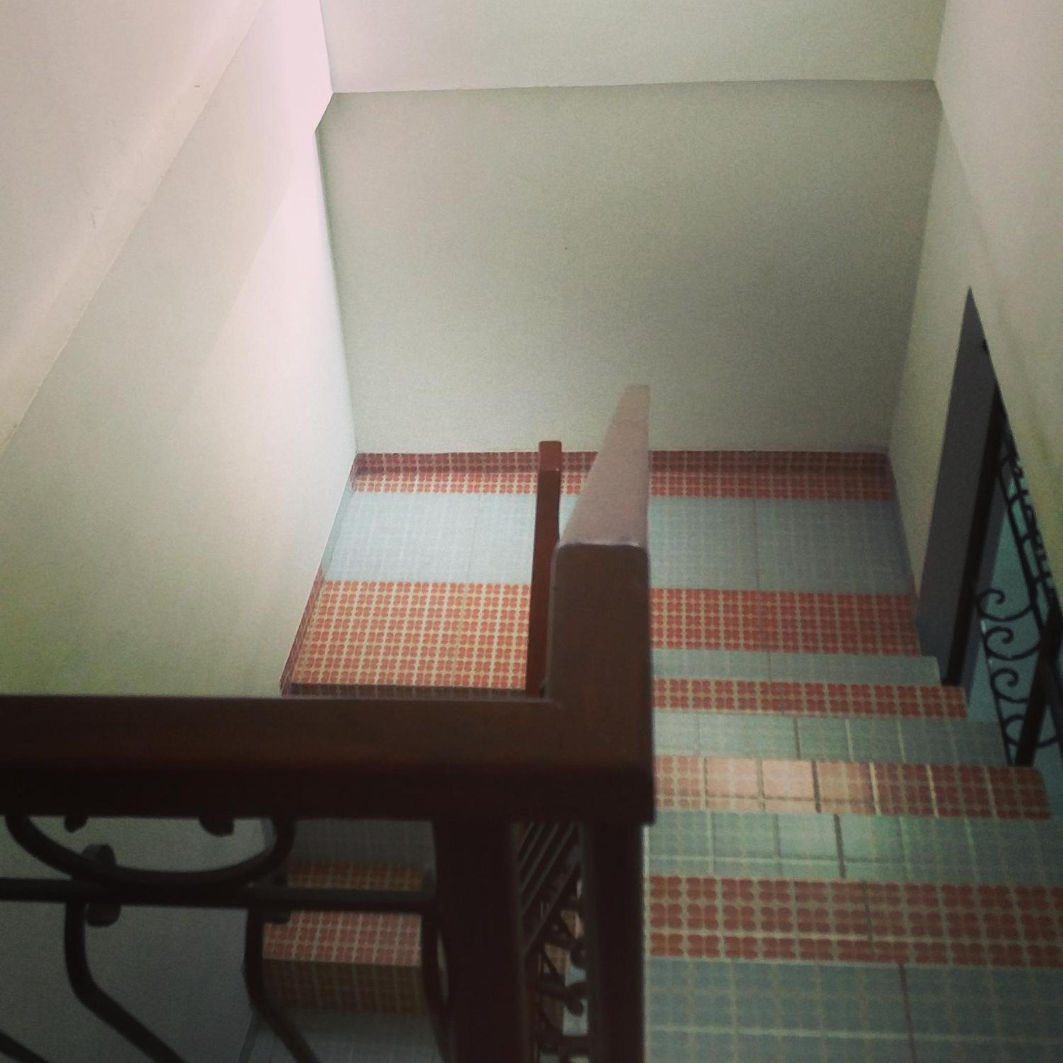 ZG Homestay Solo, Sumber - 23
