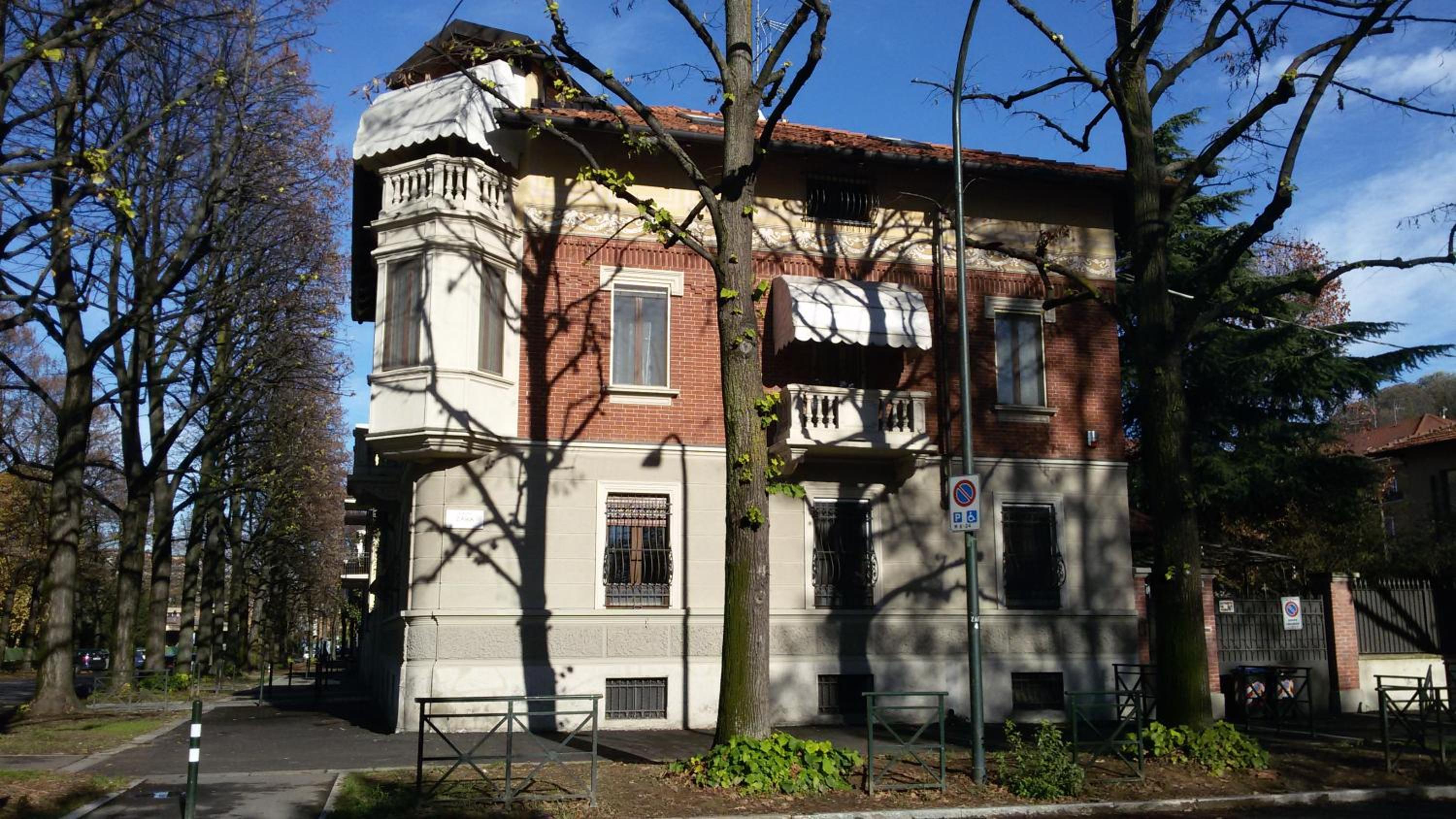 Casa Zara photo 2