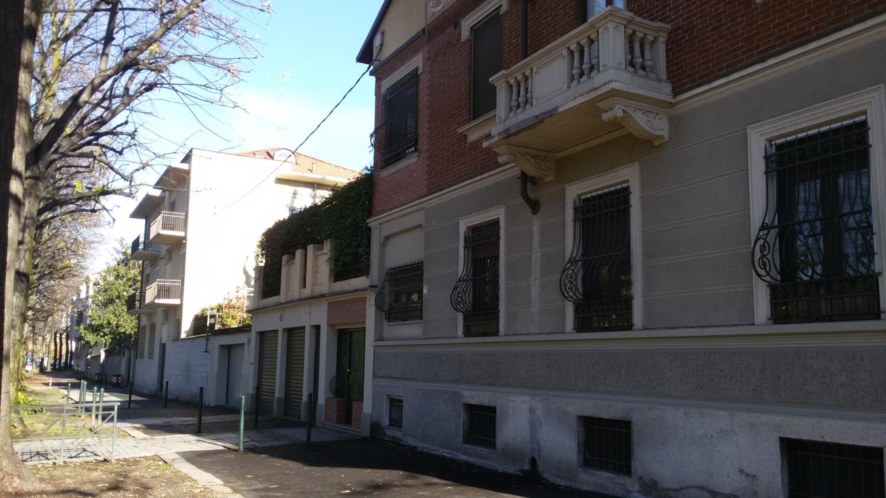 Casa Zara photo 1