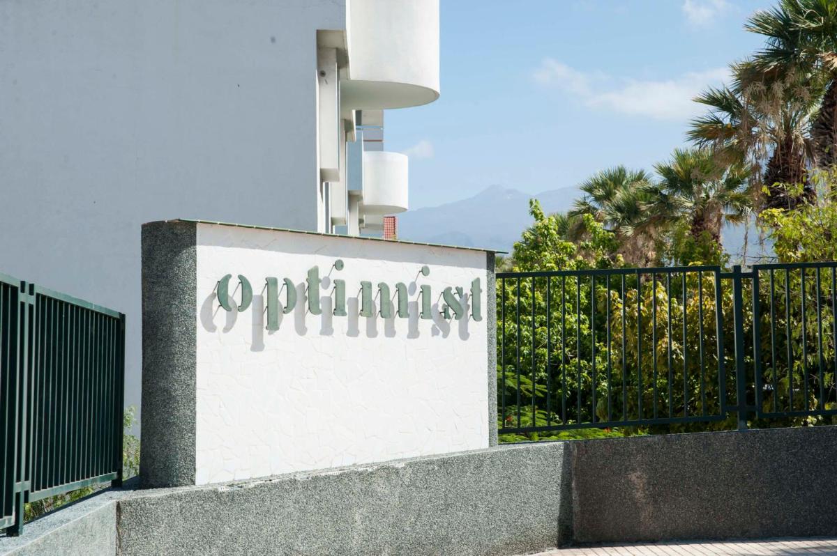 optimist 1 photo 2