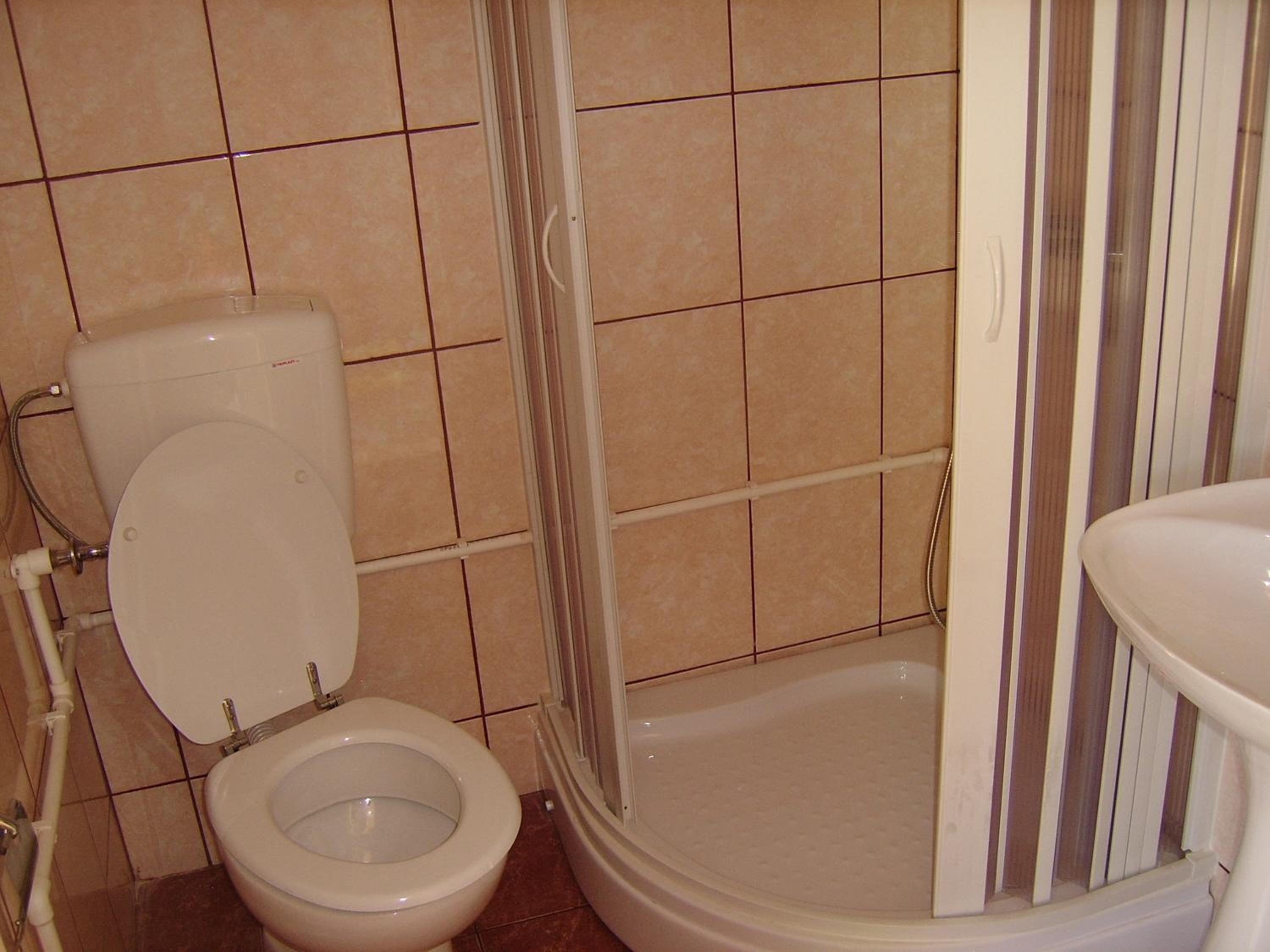 Photo 36