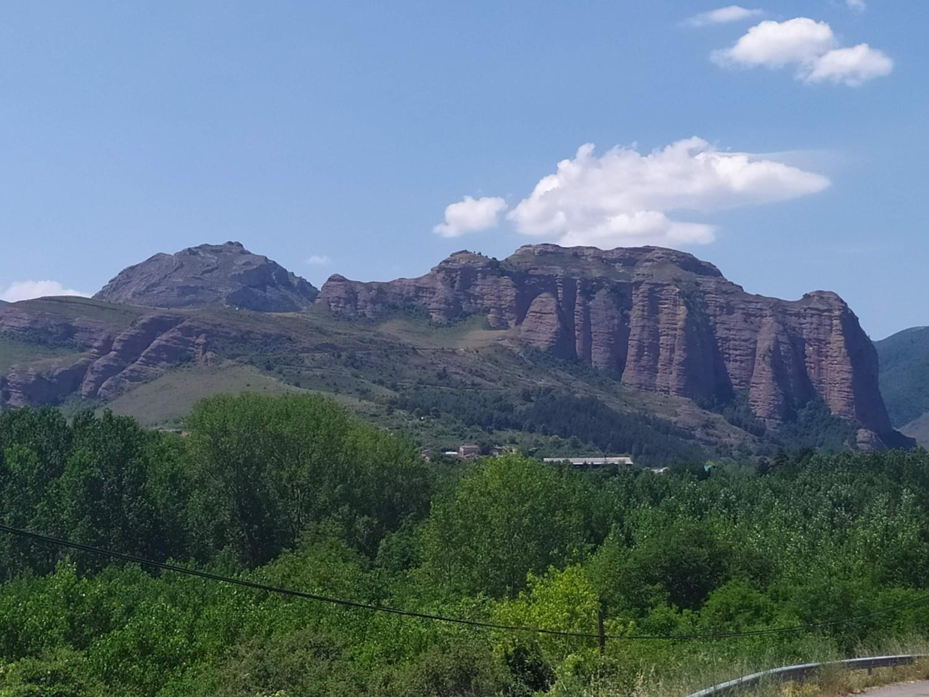 Photo 24