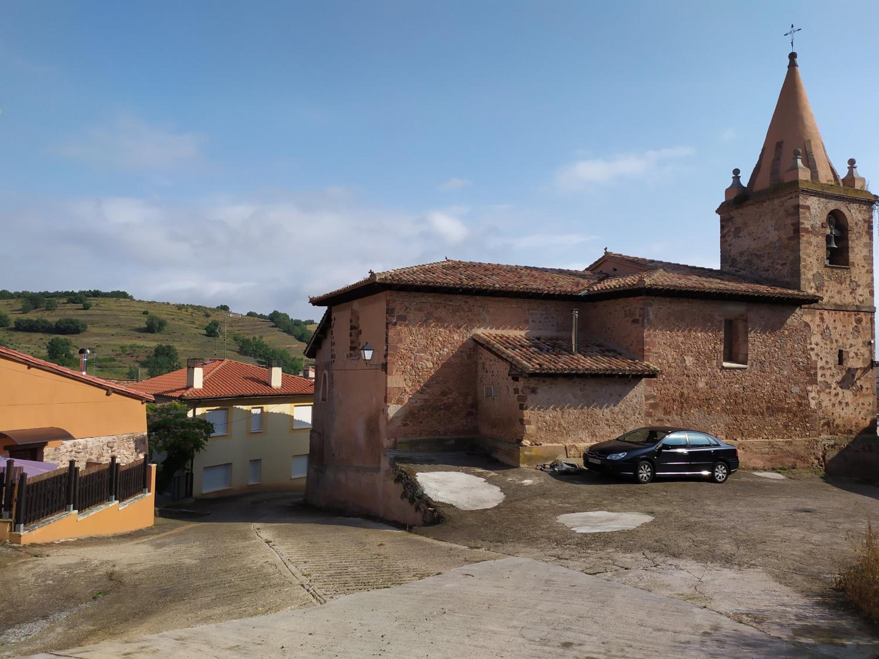Photo 25