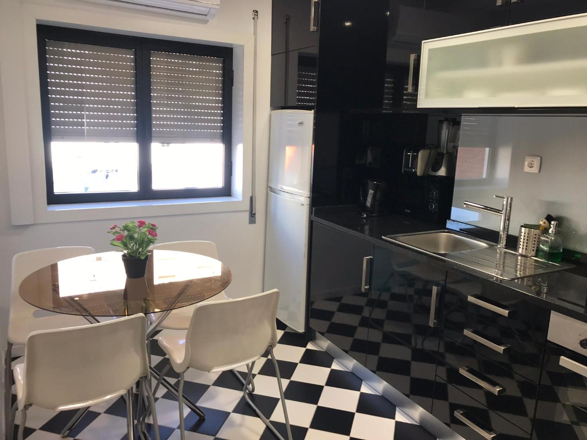 Prestige Apartment, photo 29
