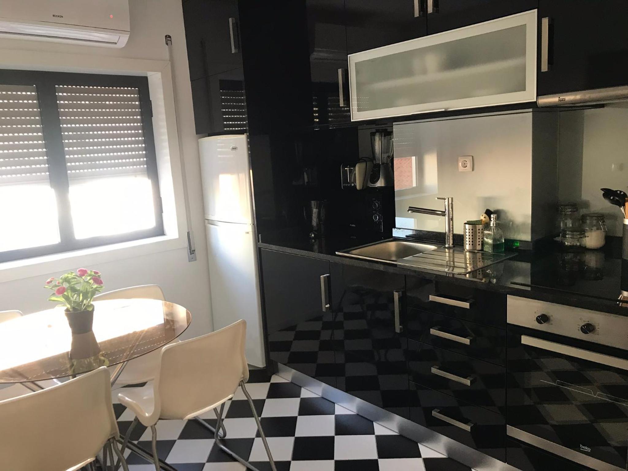 Prestige Apartment, photo 41