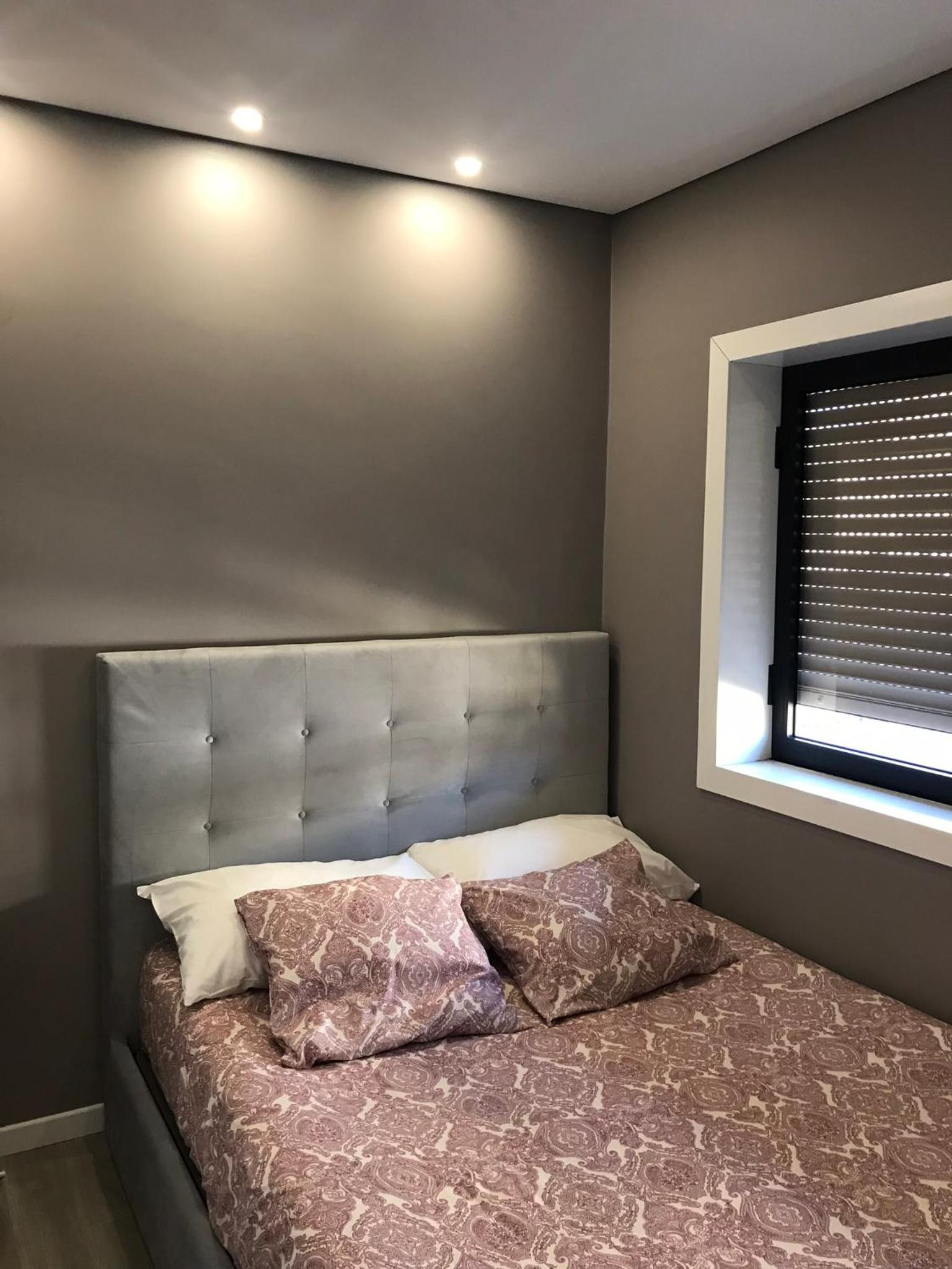 Prestige Apartment, photo 49