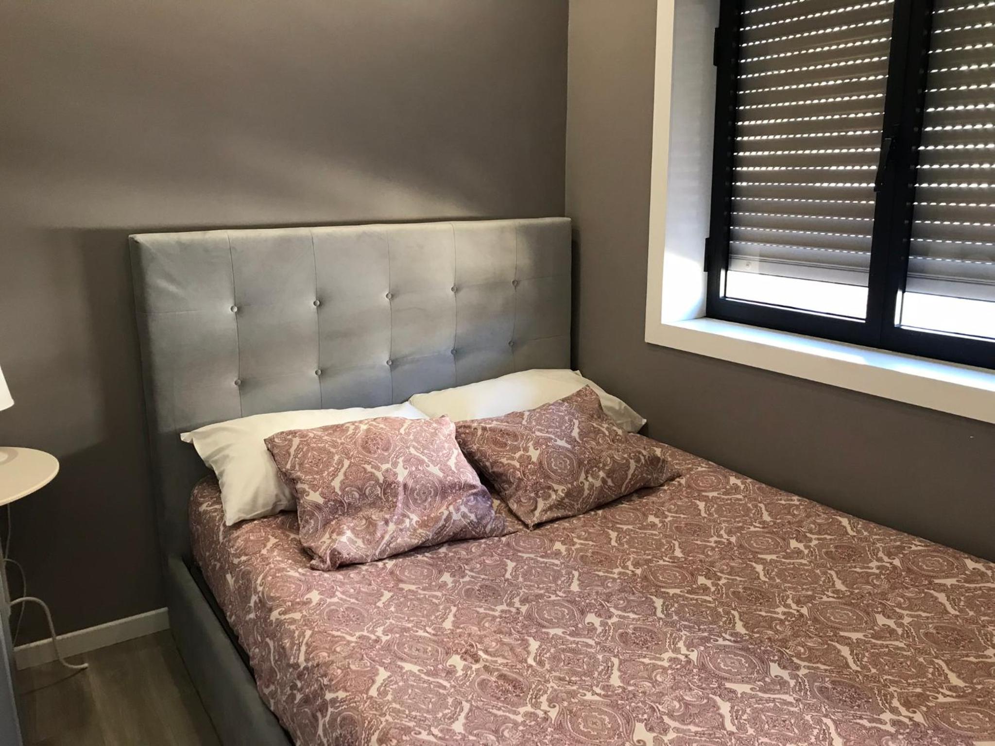 Prestige Apartment, photo 27