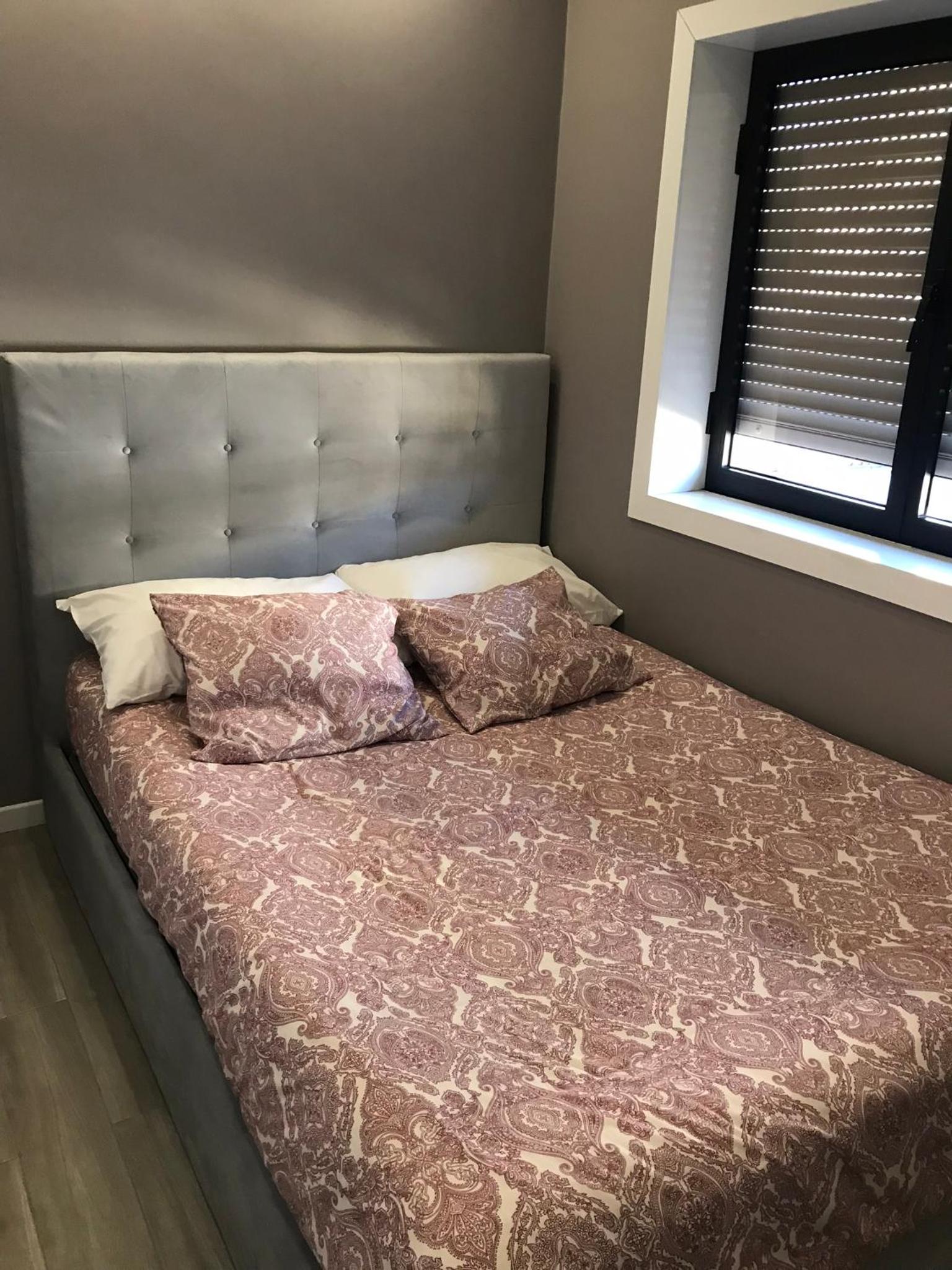 Prestige Apartment, photo 10