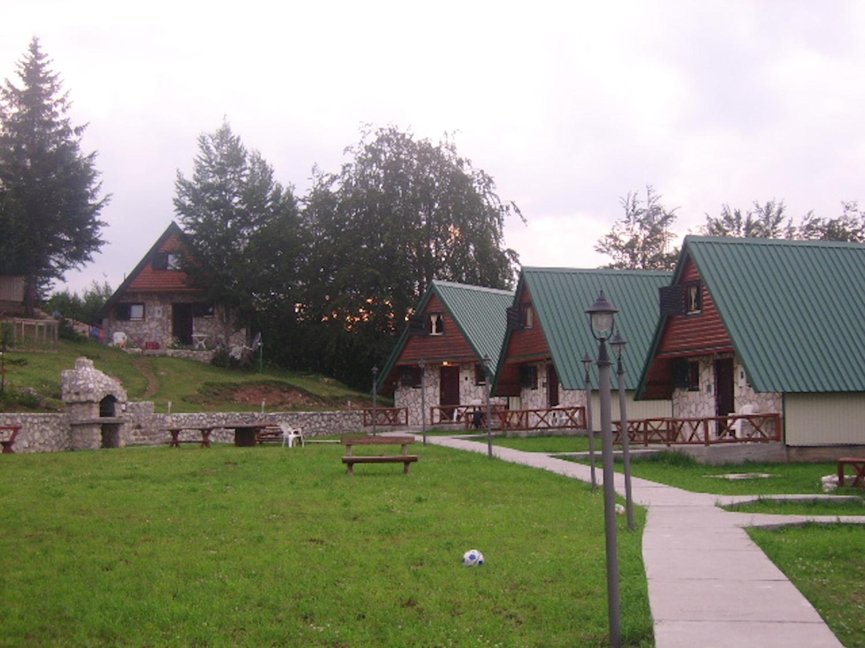 Photo 35