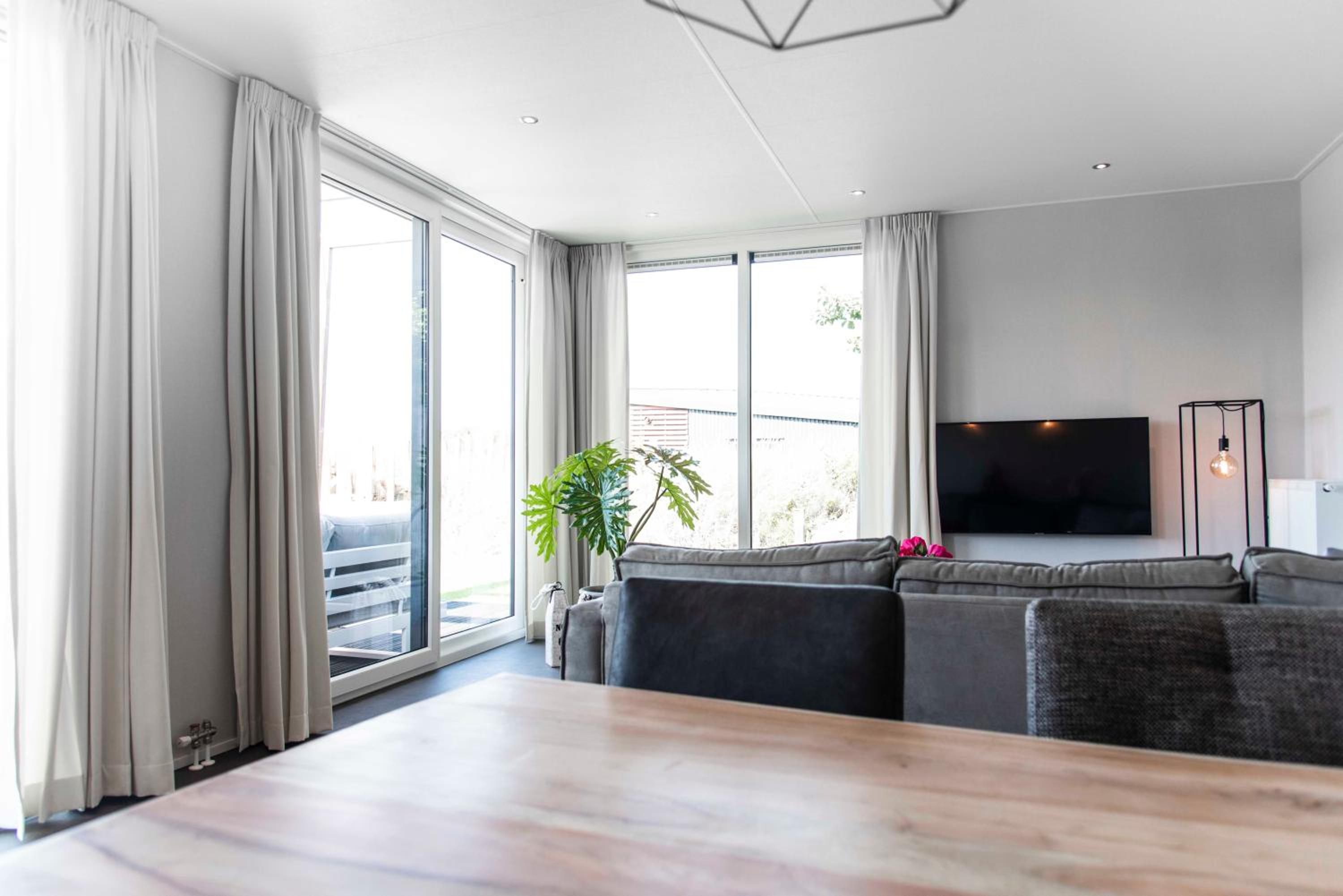 New Bay view 3