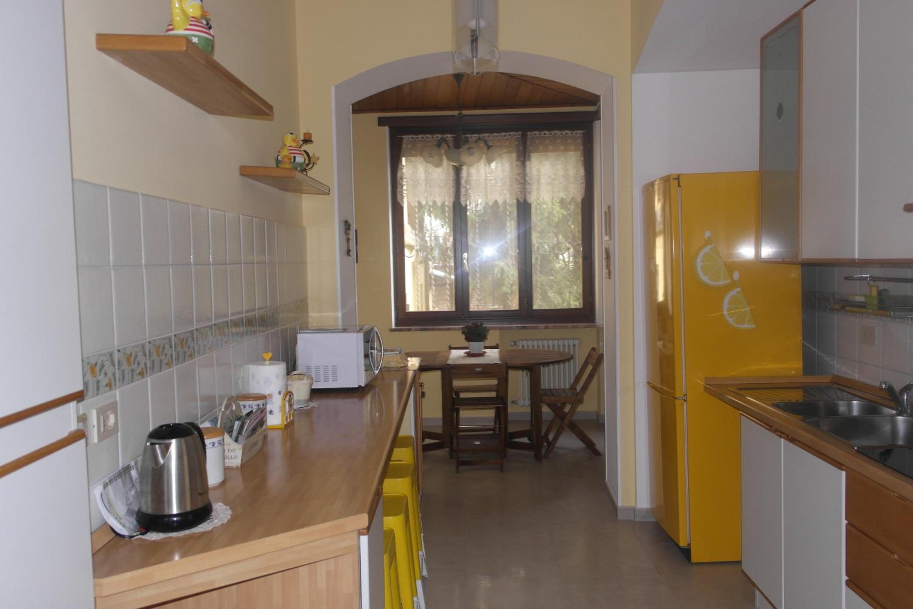 Casa Zara photo 5
