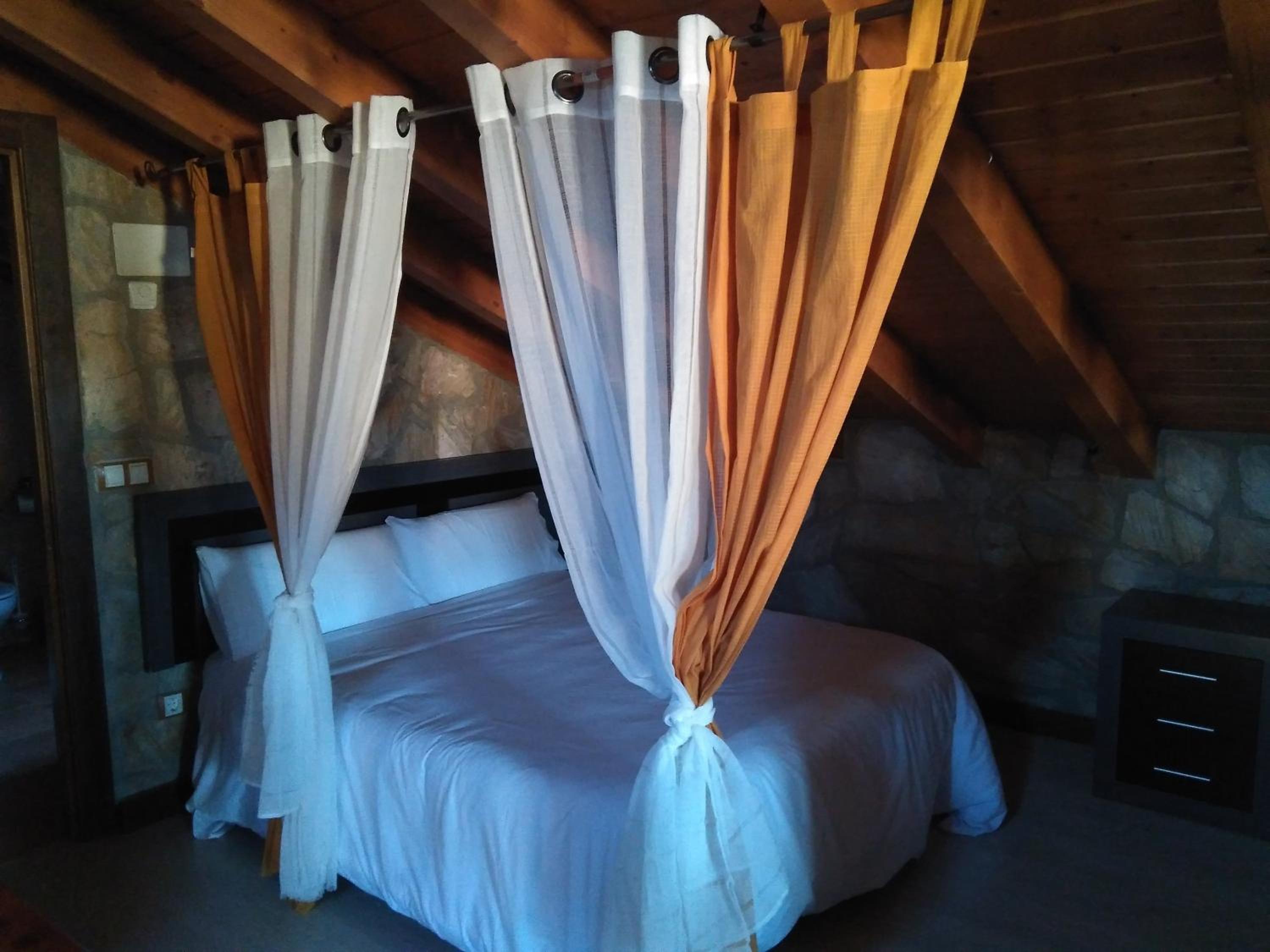 Apartamentos Turisticos Julia