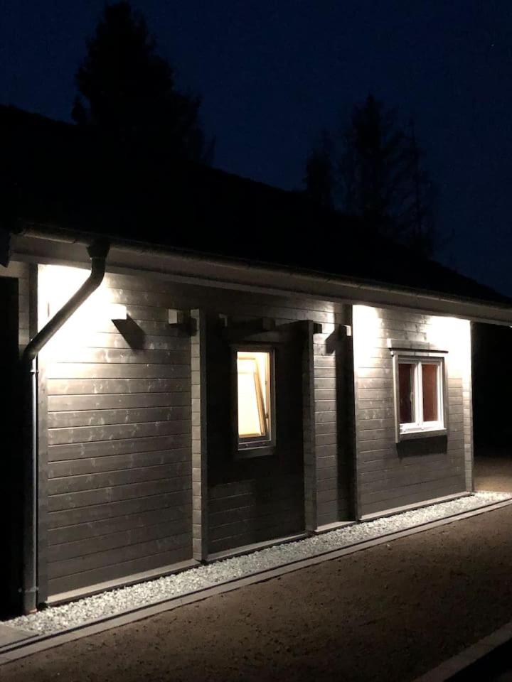 Ferienhaus am Harkebrugger See - Property Image 23