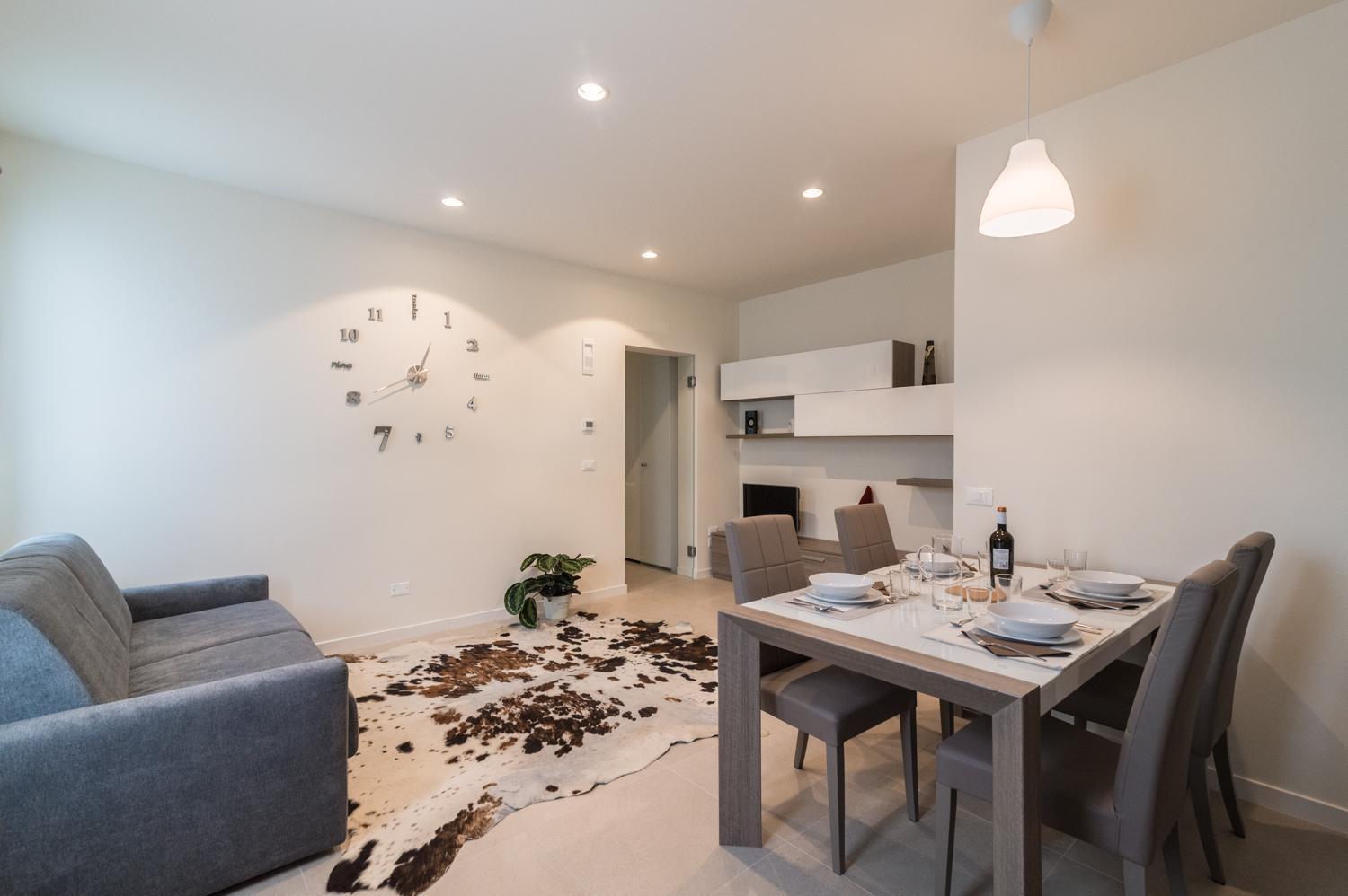 36 cattolica view 5