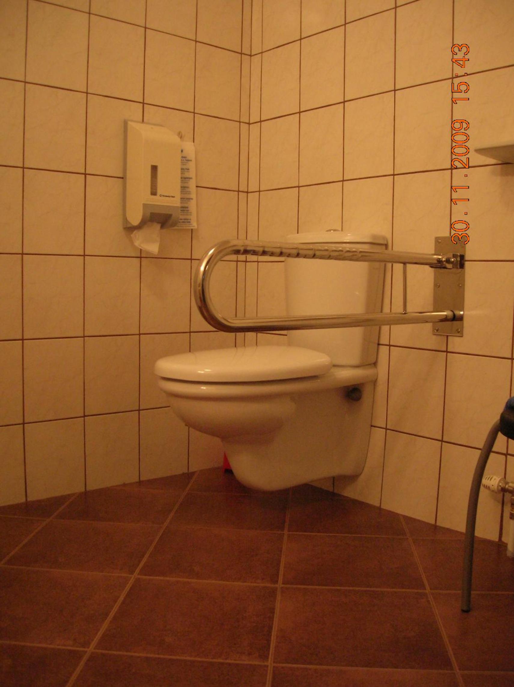 Appartements Glungezer