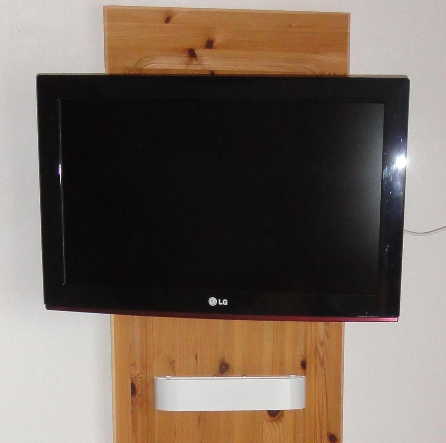 Appartements Glungezer