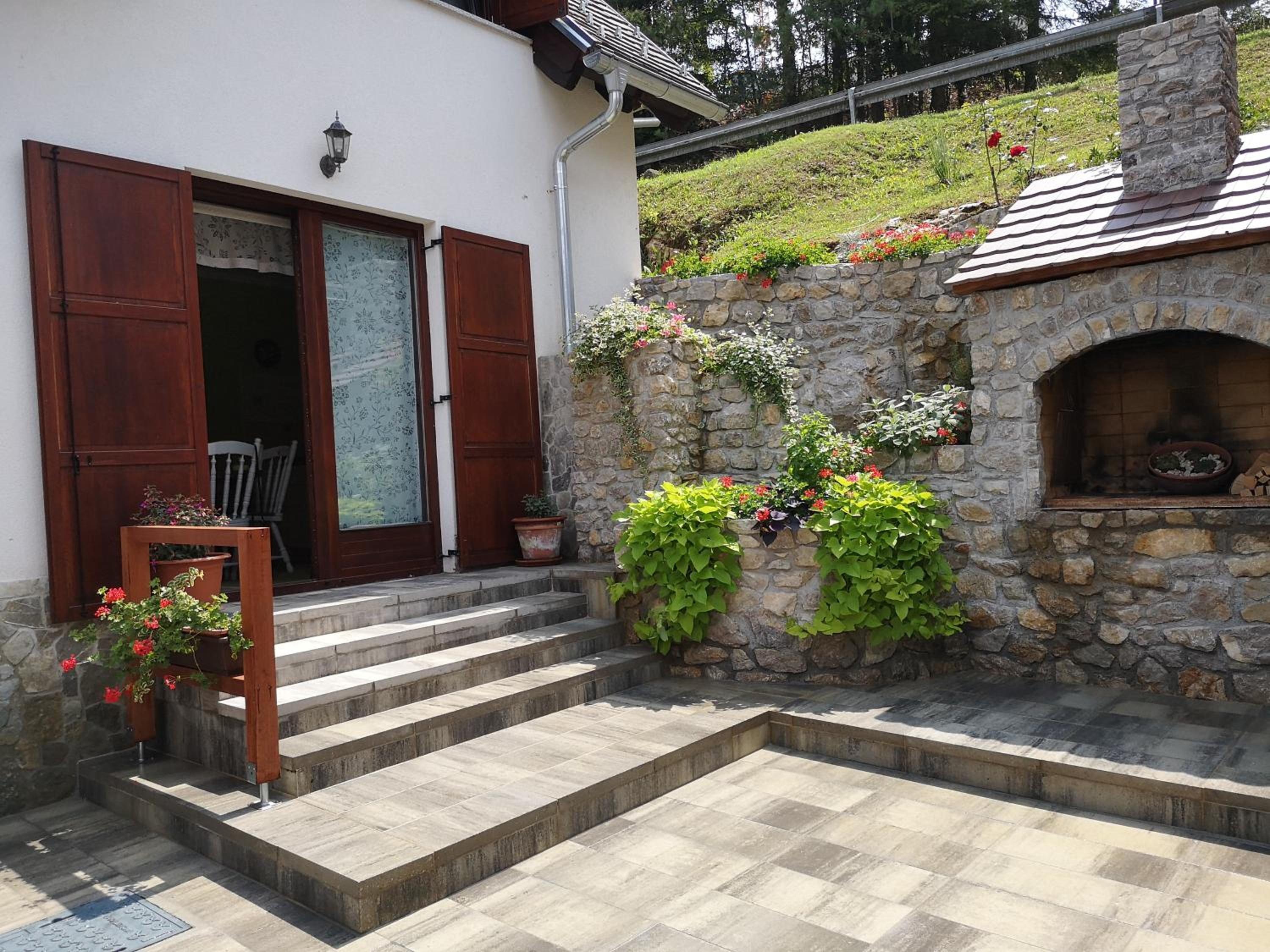 Photo 15