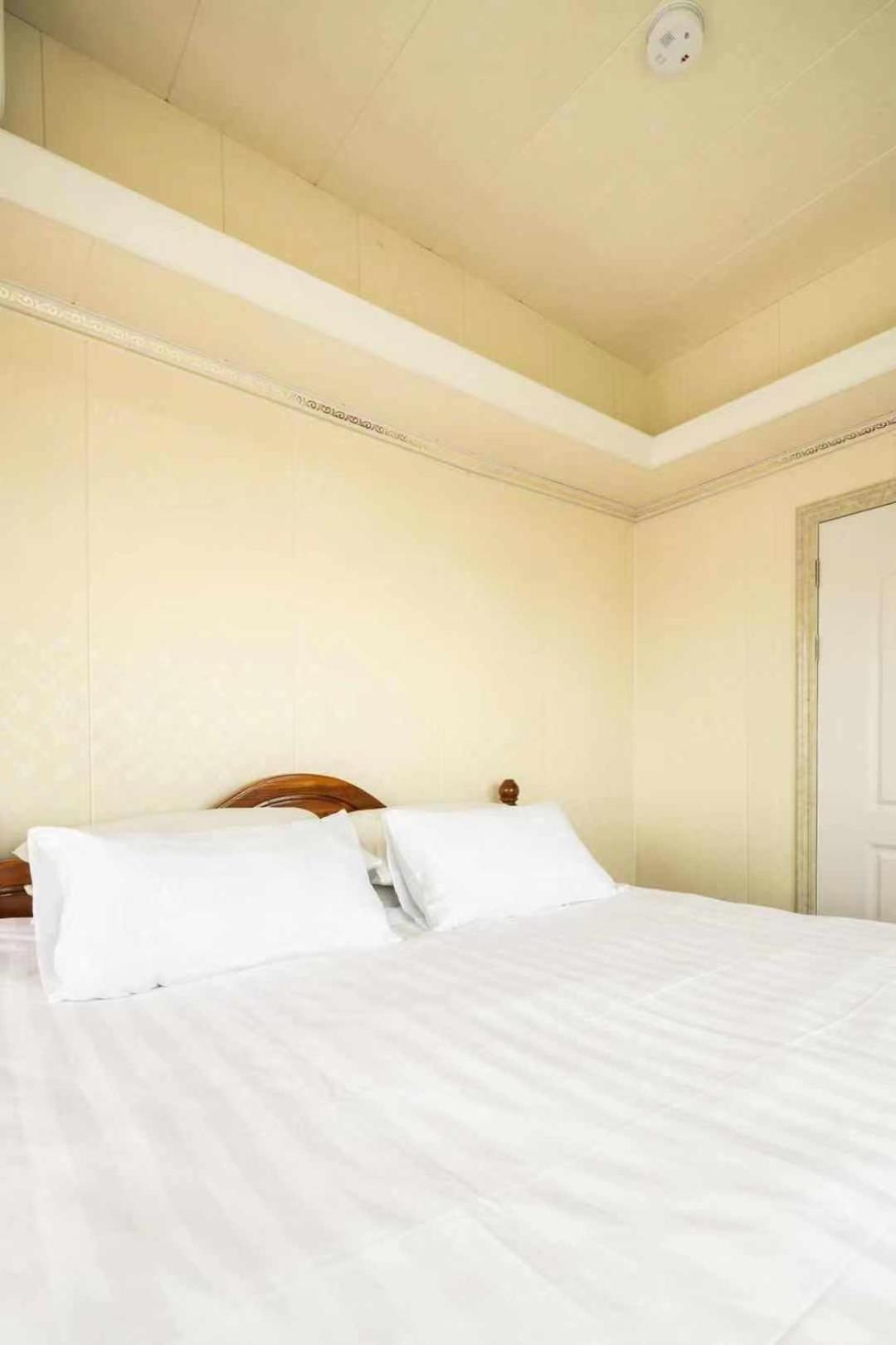 Sukhumvit 101 HOTEL